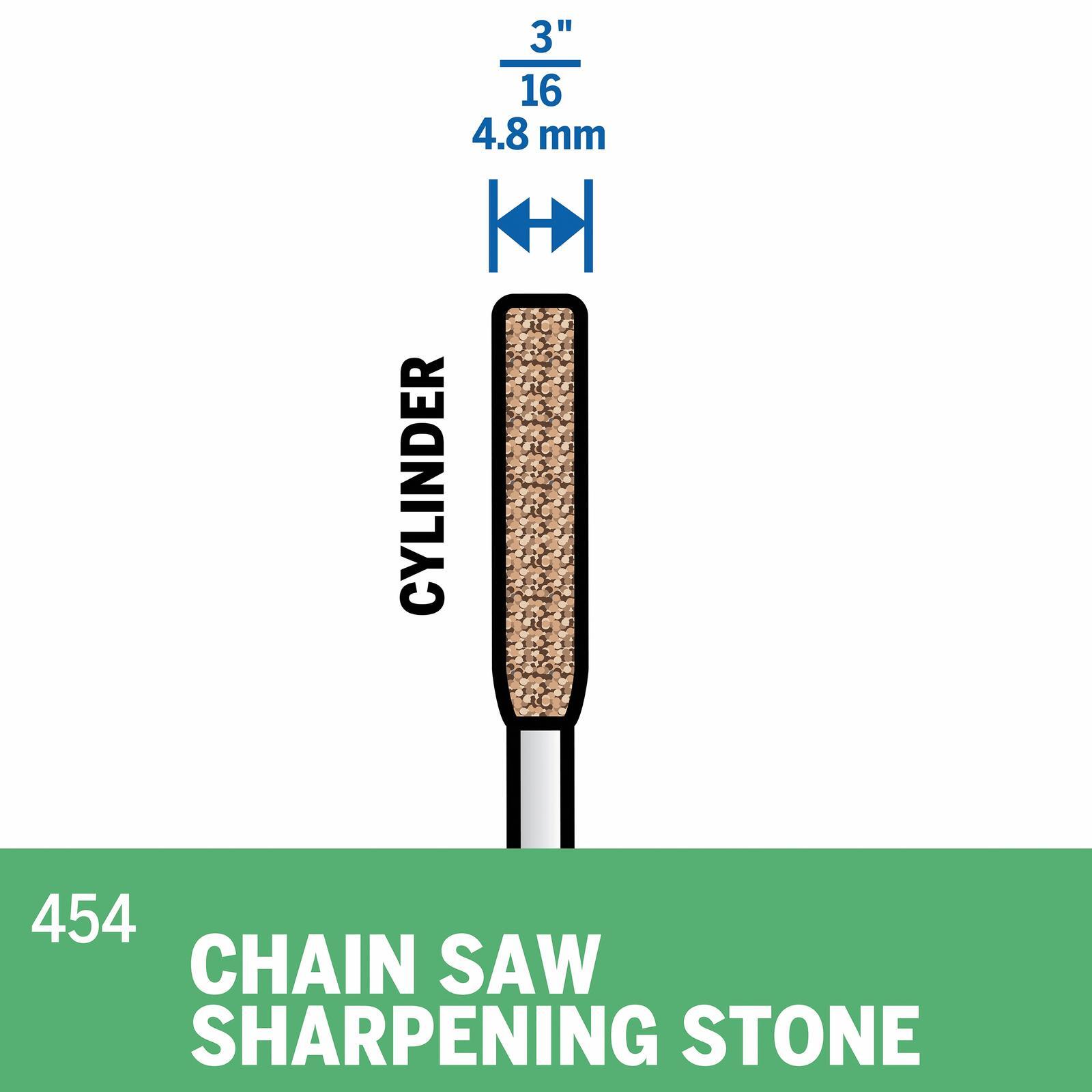 bunnings-6ab6f60e0b966