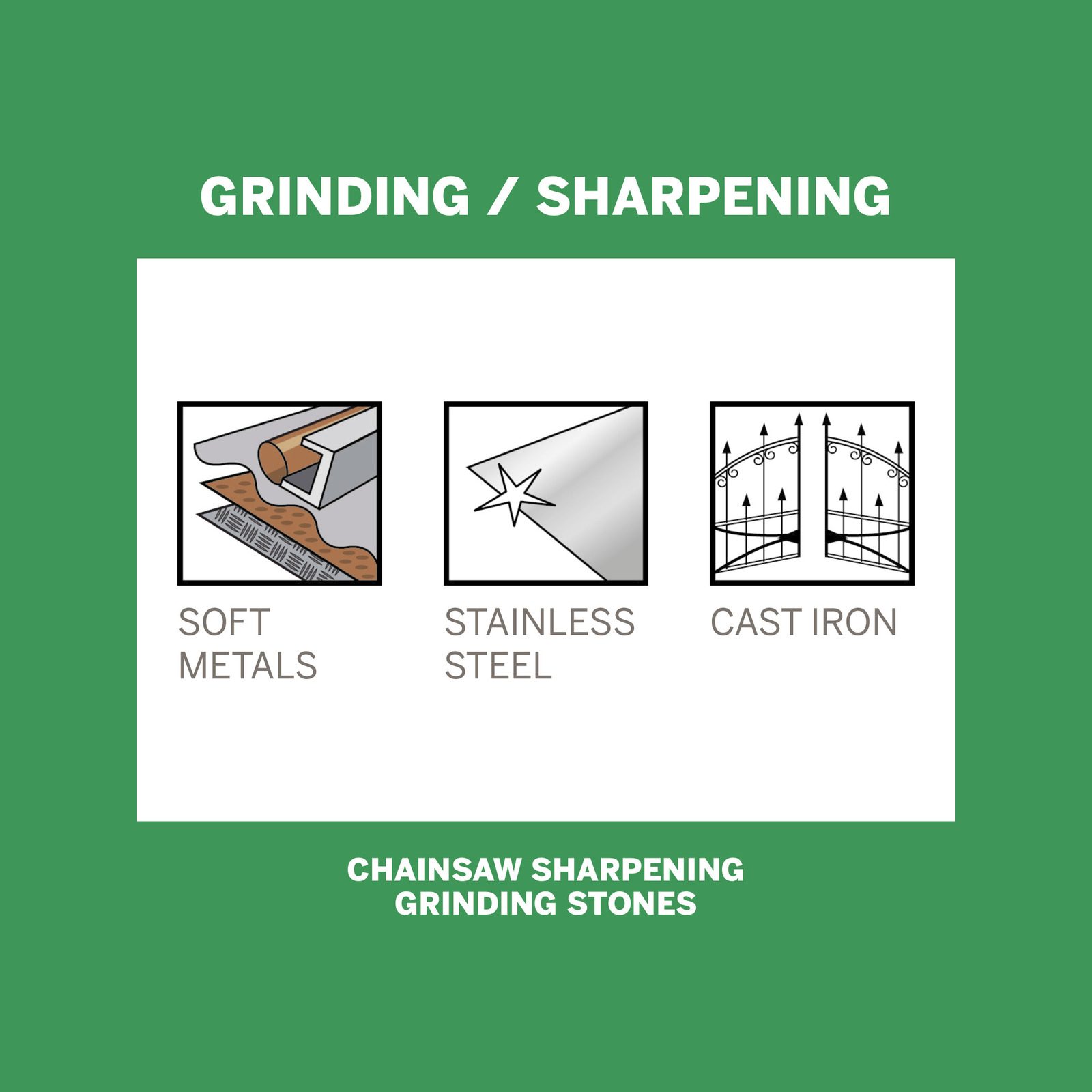 bunnings-6ab6f60f0a876