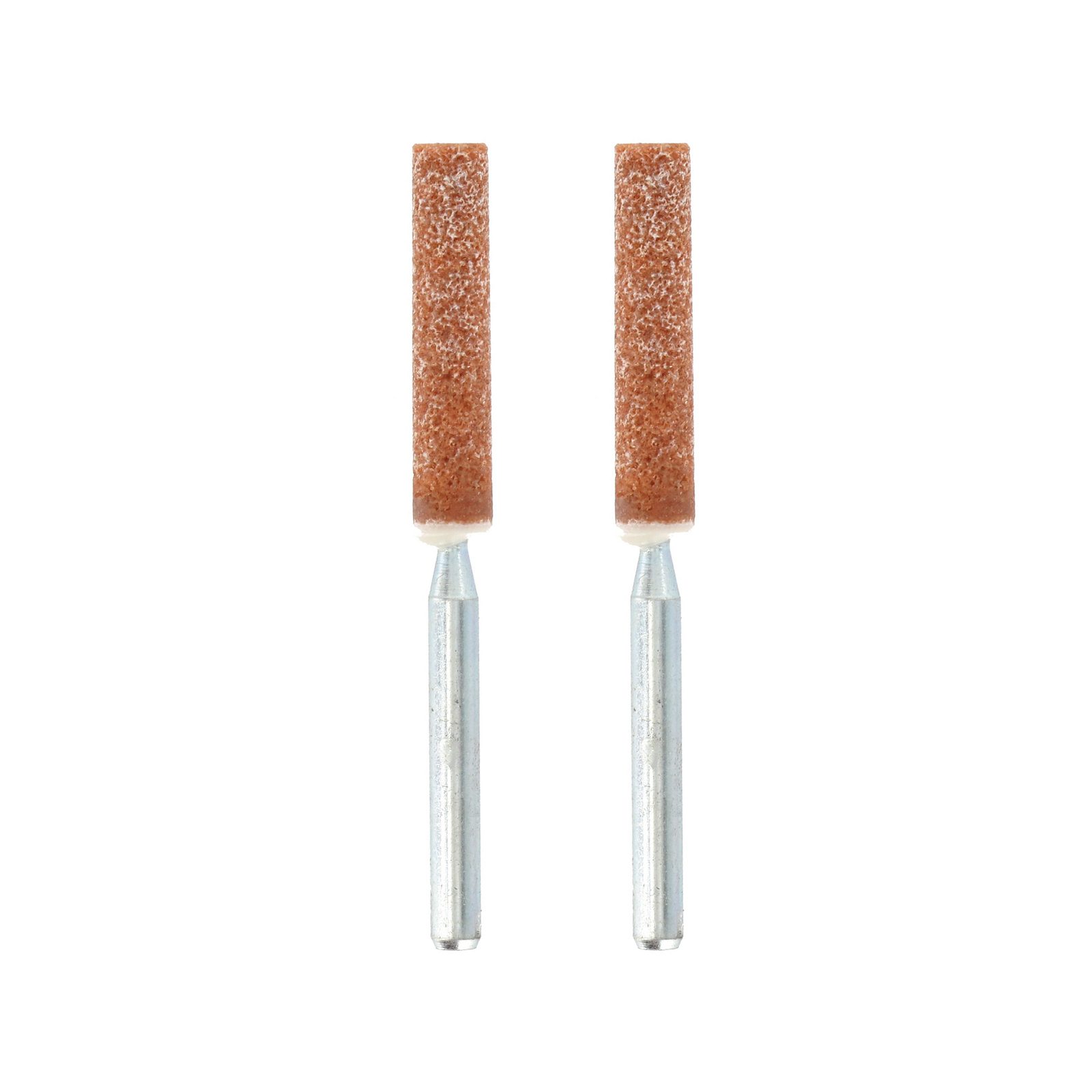 bunnings-6ab6f6110728d