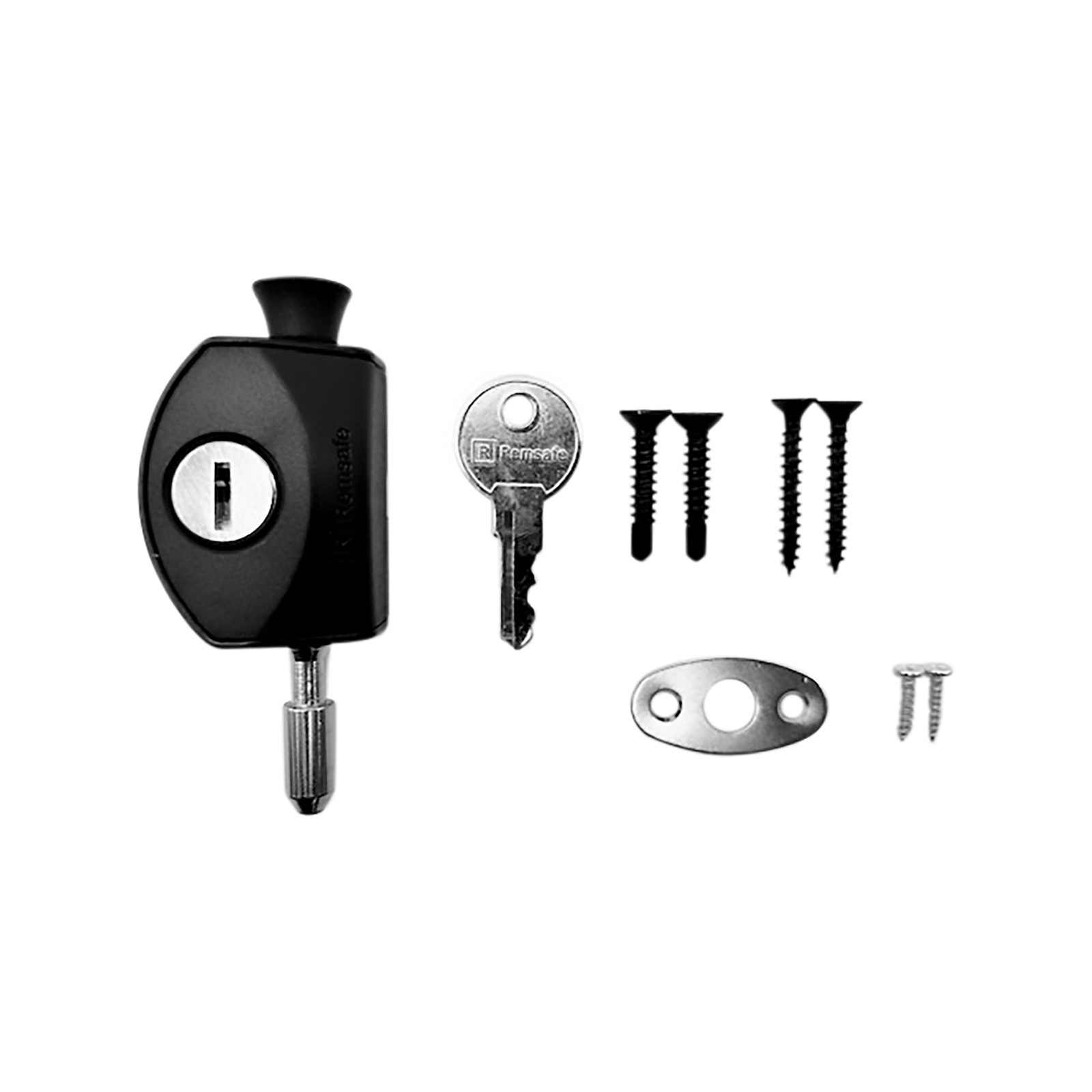 bunnings-6ab6f614533e9