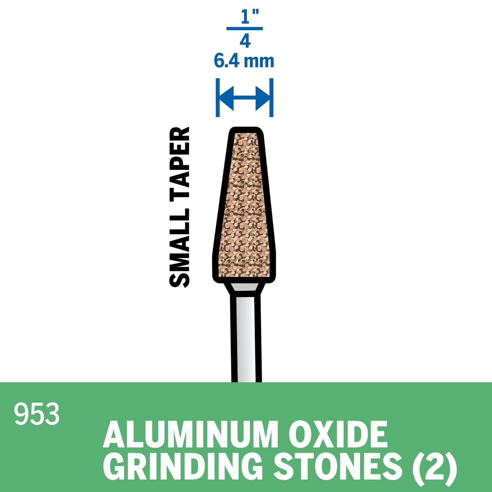 bunnings-6ab6f61b49948