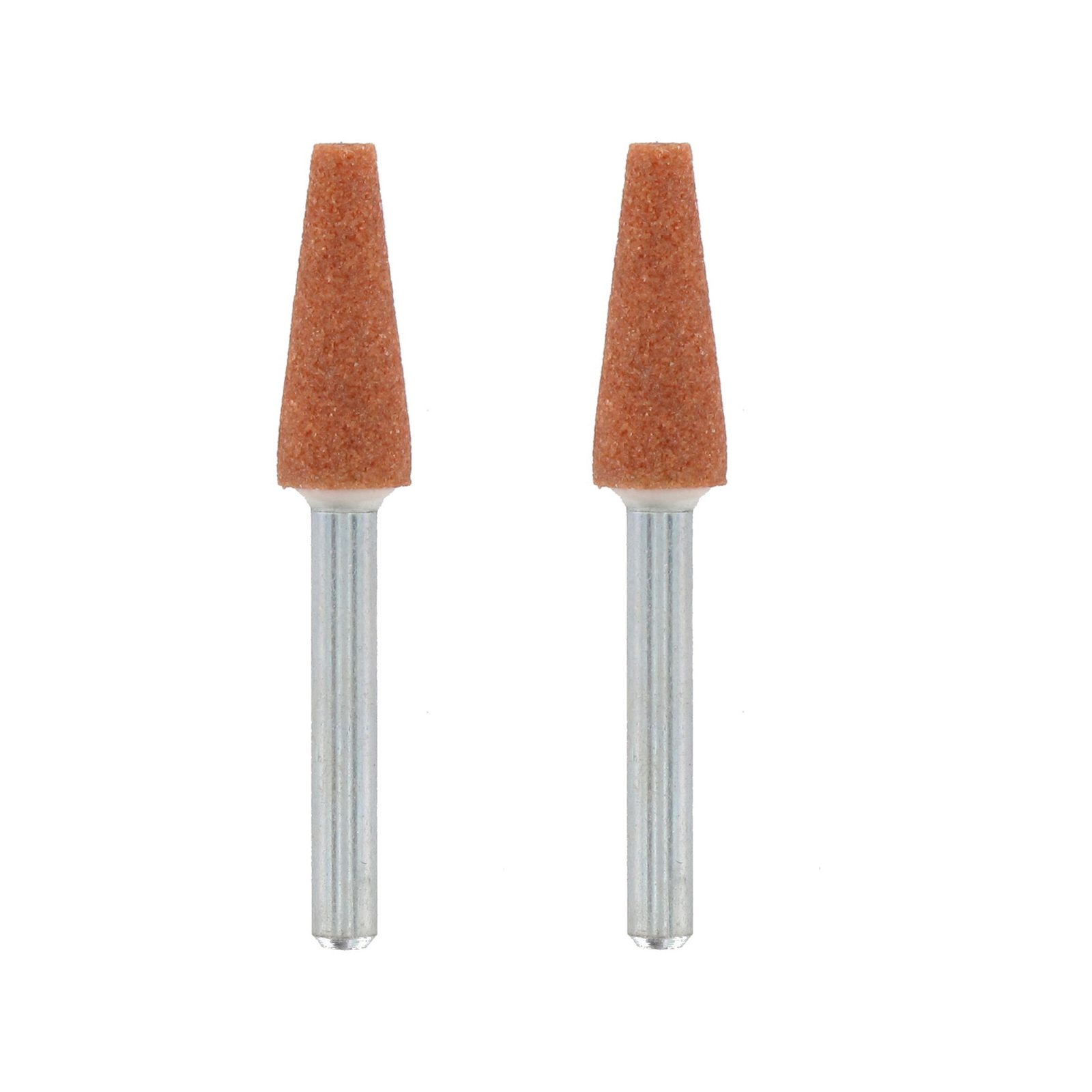 bunnings-6ab6f61ef28ac
