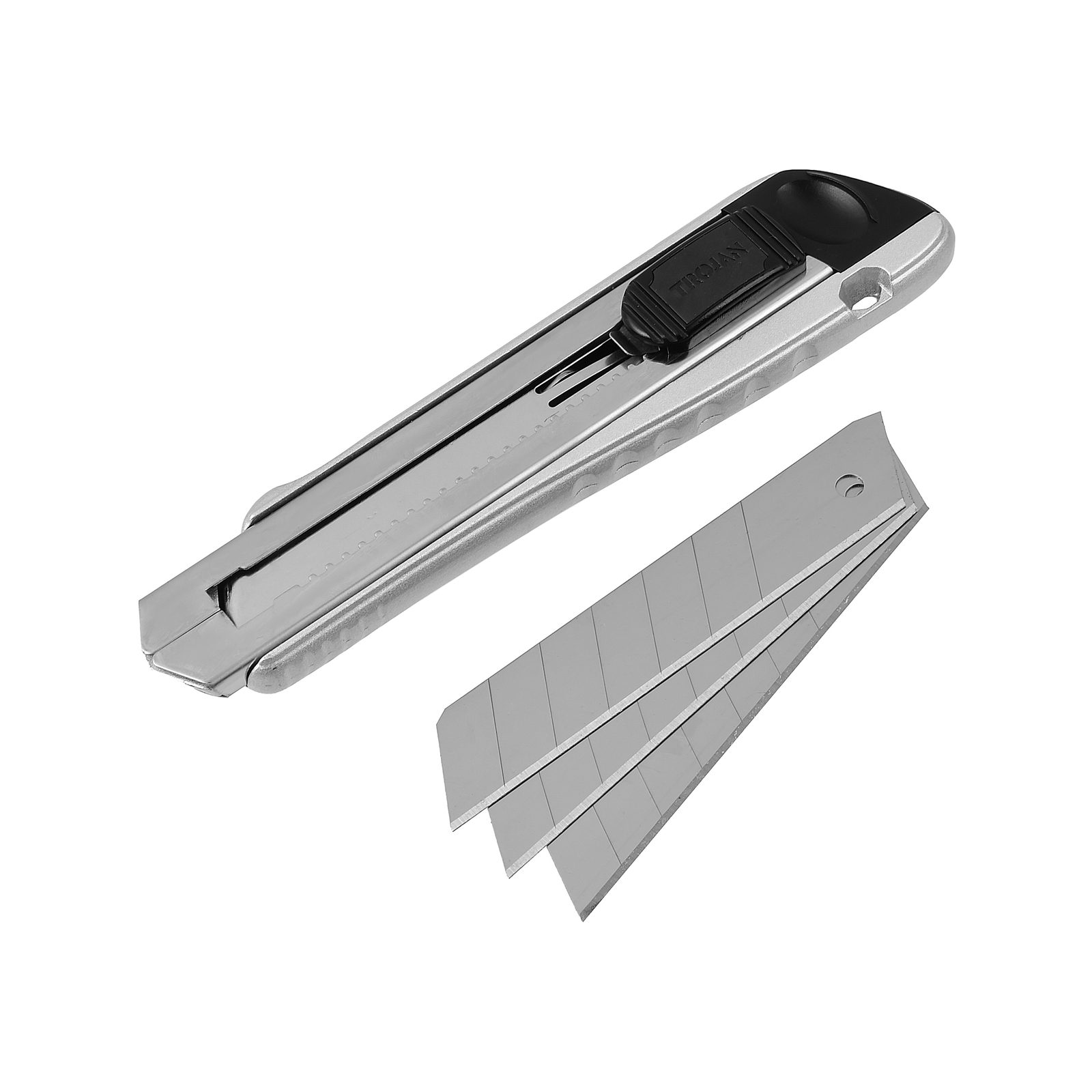 bunnings-6ab6f632be860