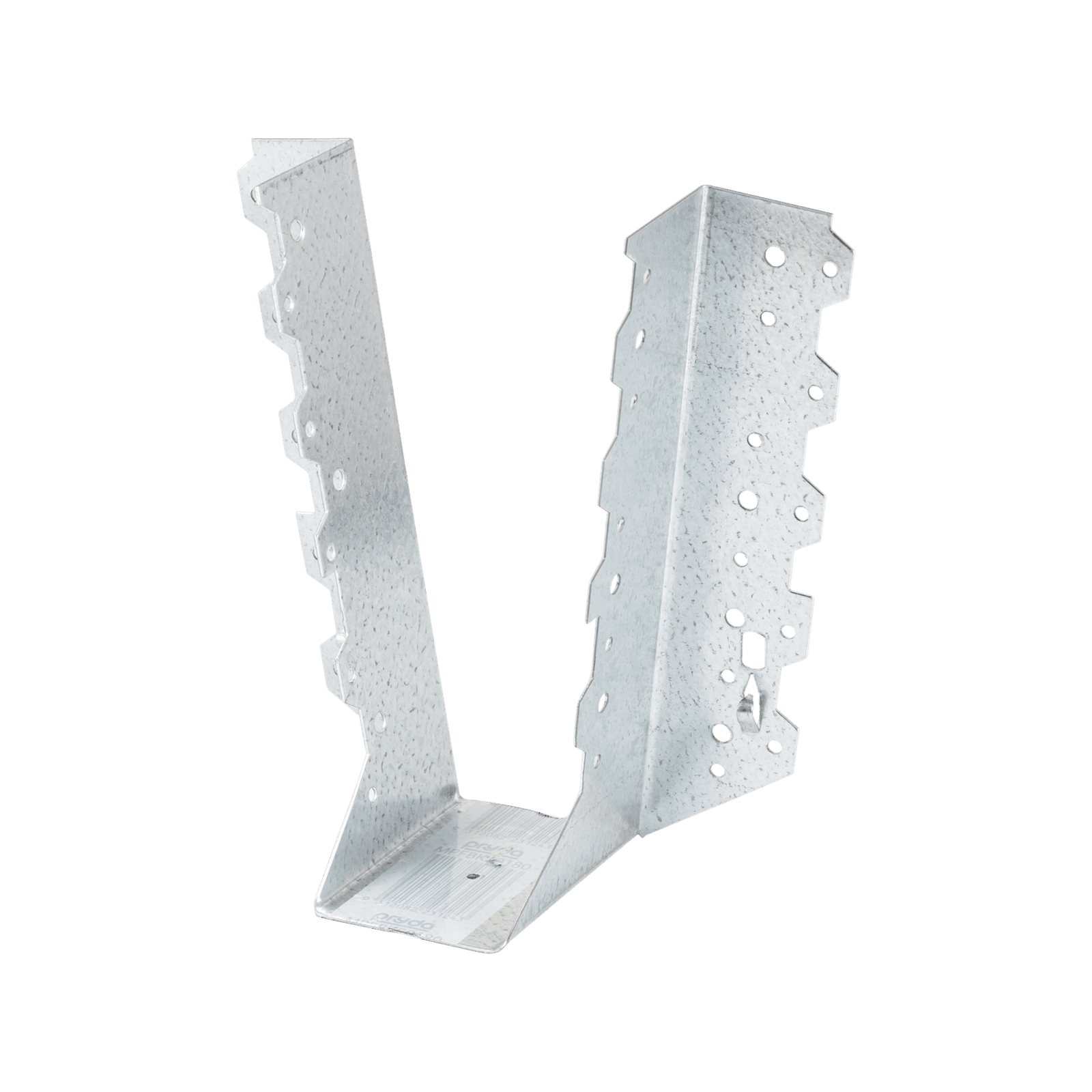 bunnings-6ab6f66a876ee