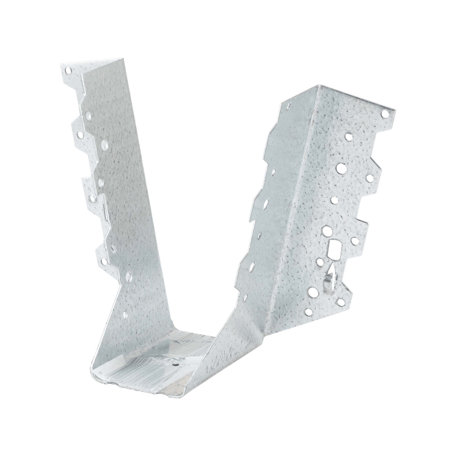 bunnings-6ab6f66fd1874