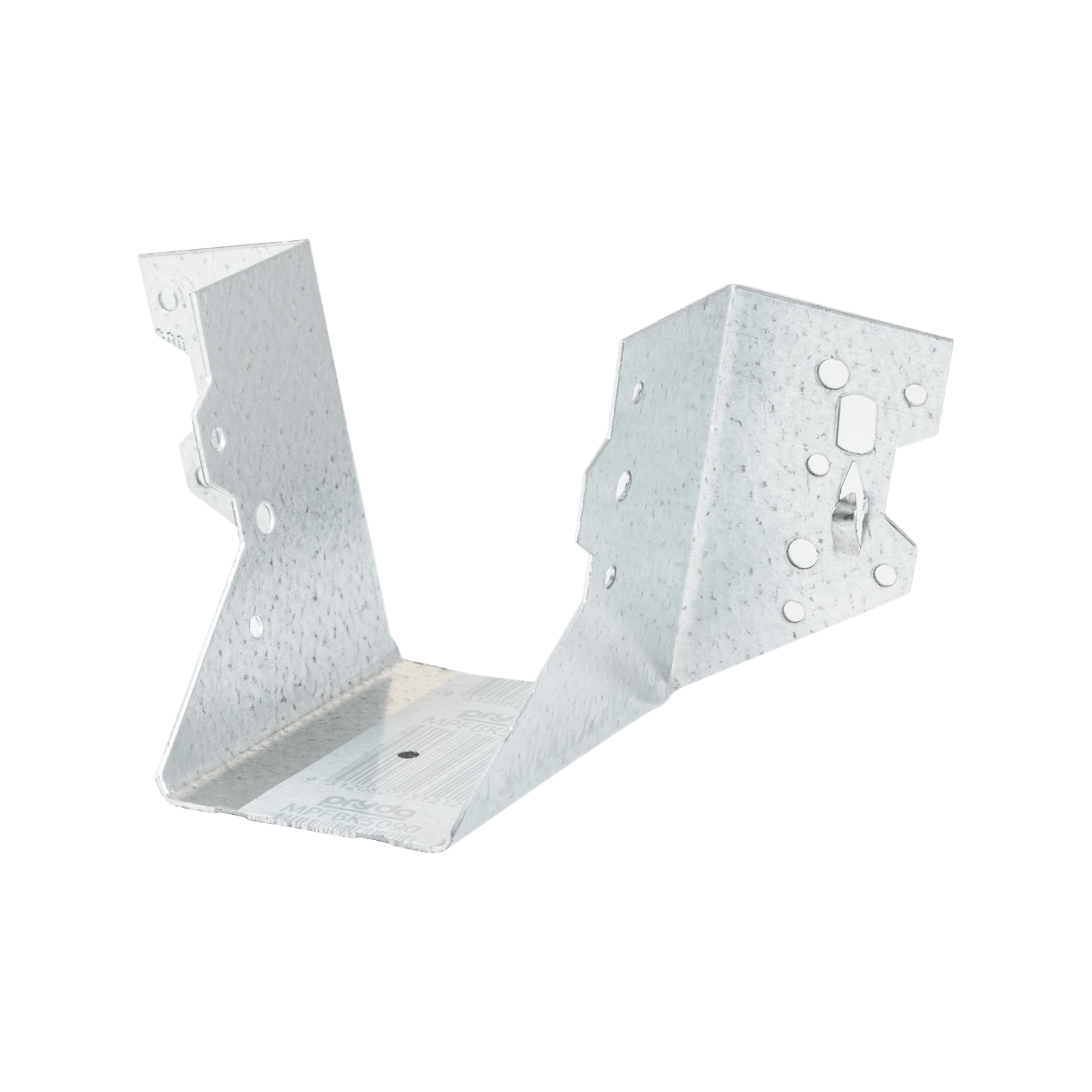 bunnings-6ab6f6844e49c