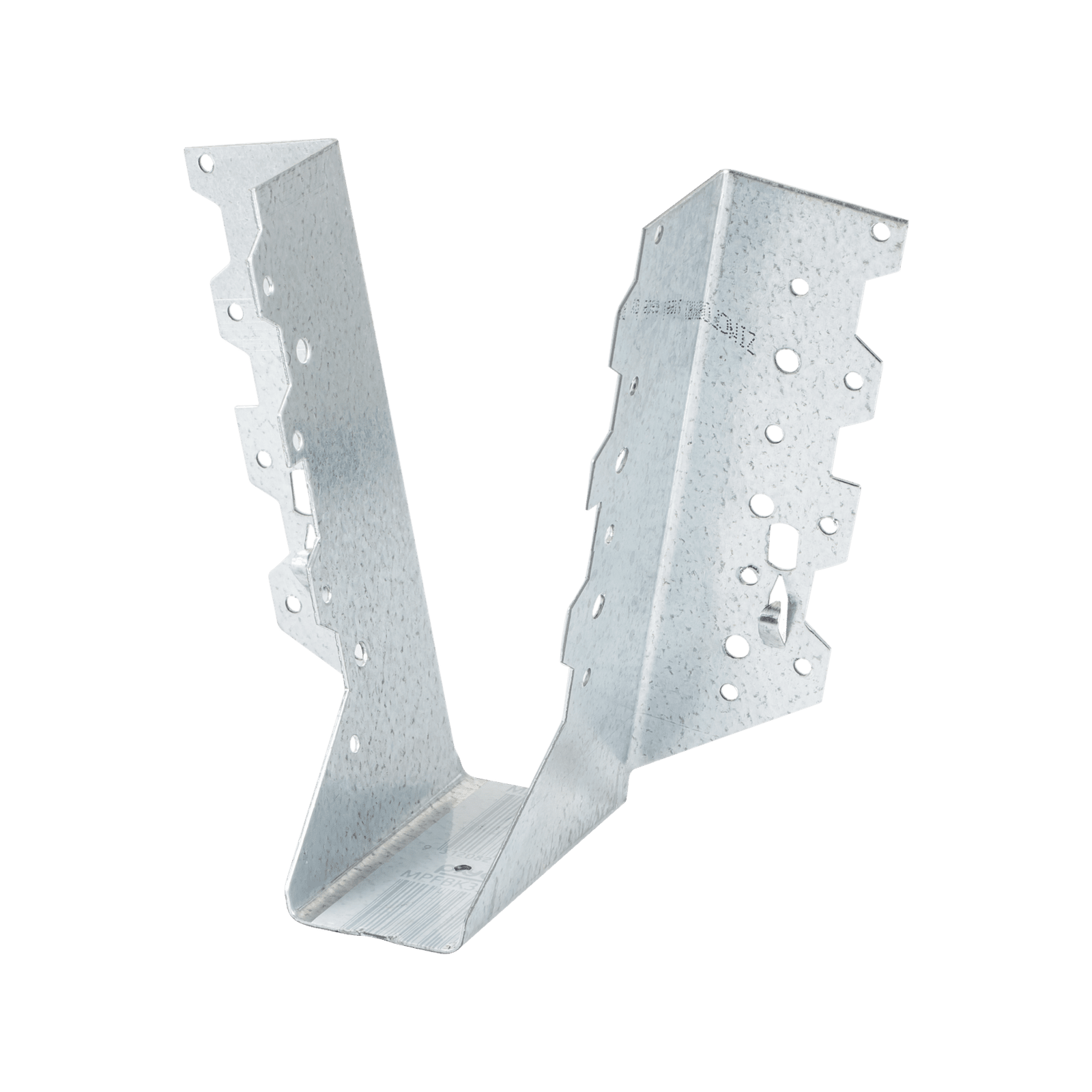 bunnings-6ab6f6993b7db