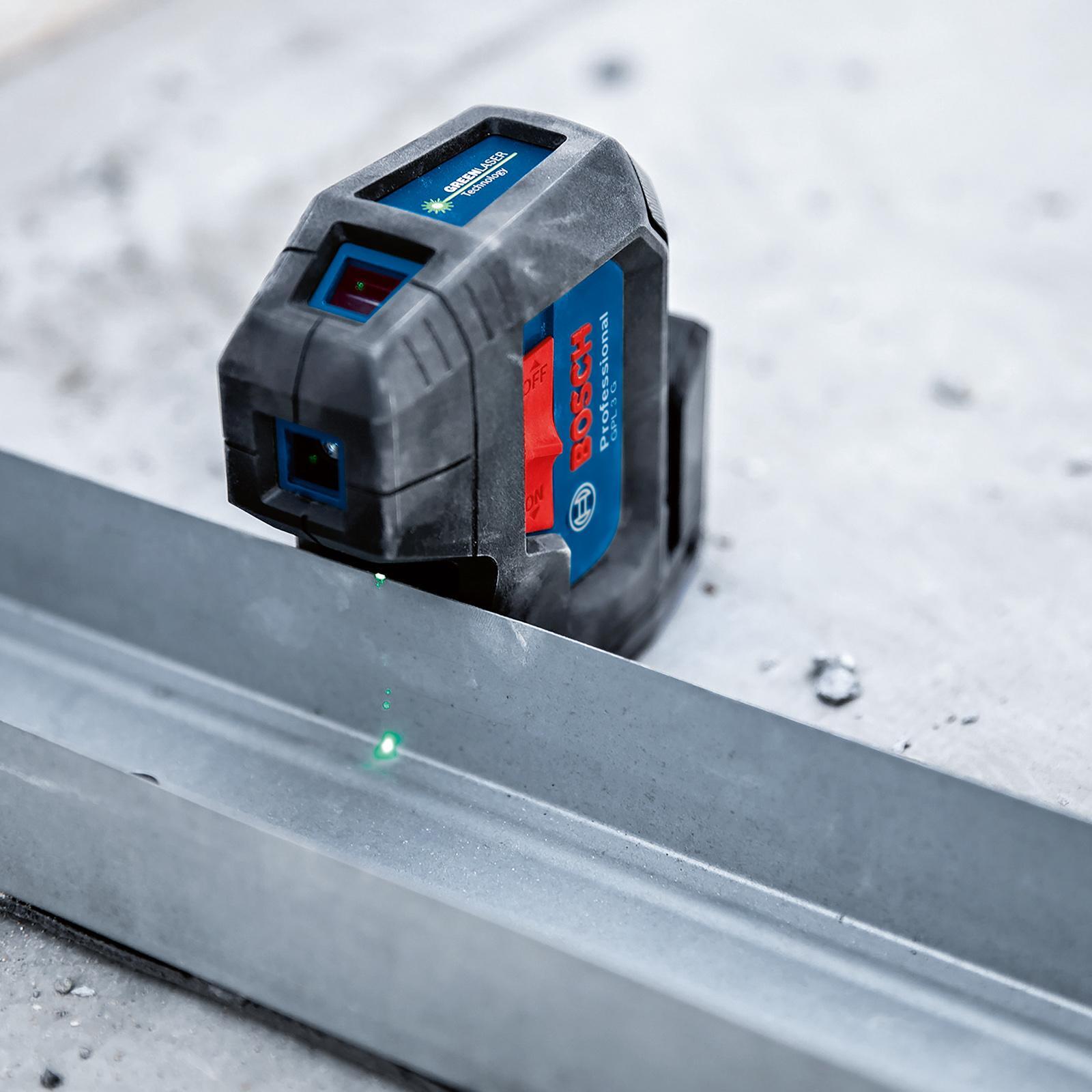 bunnings-6ab6f6c2e898e
