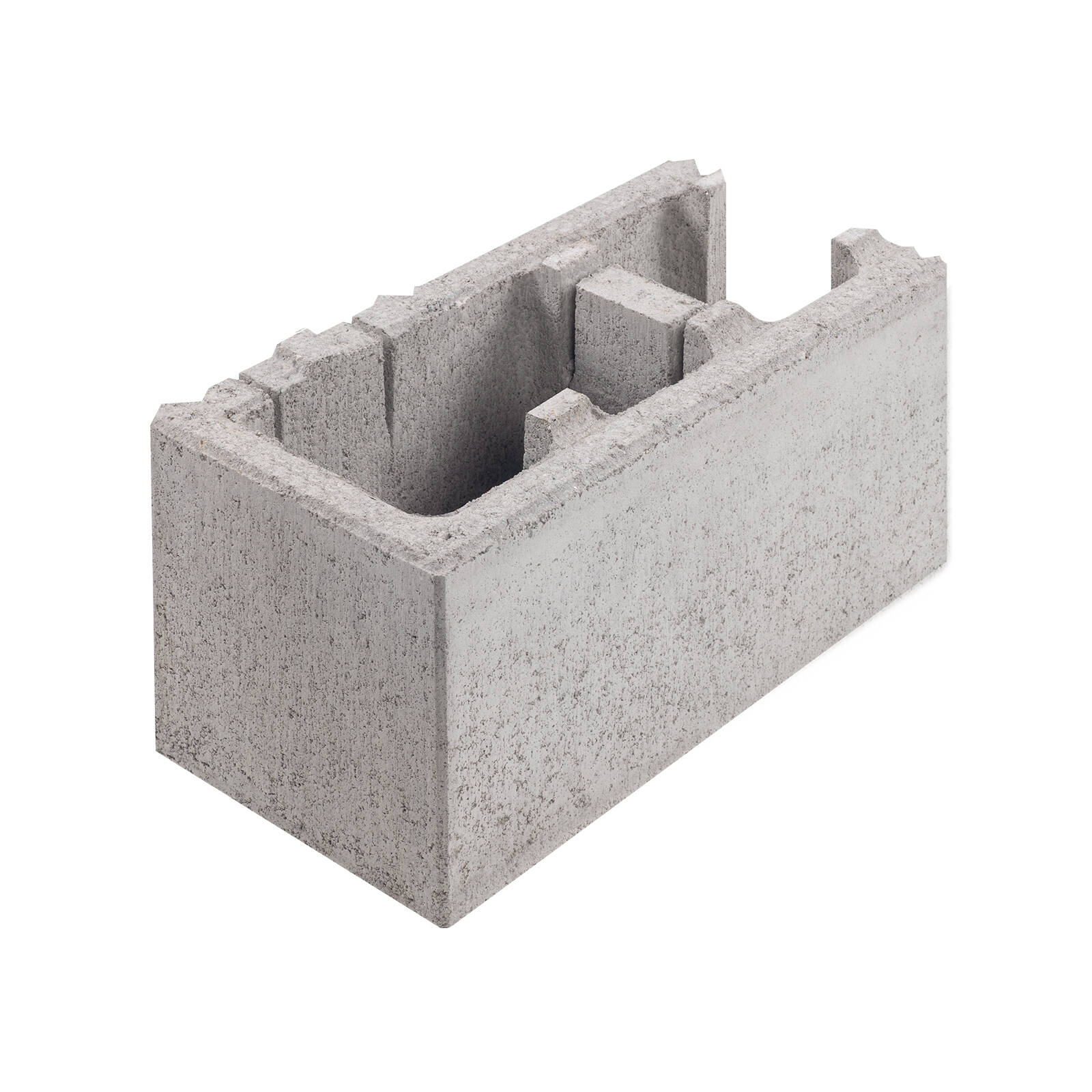 bunnings-6ab6f6eb48fdc