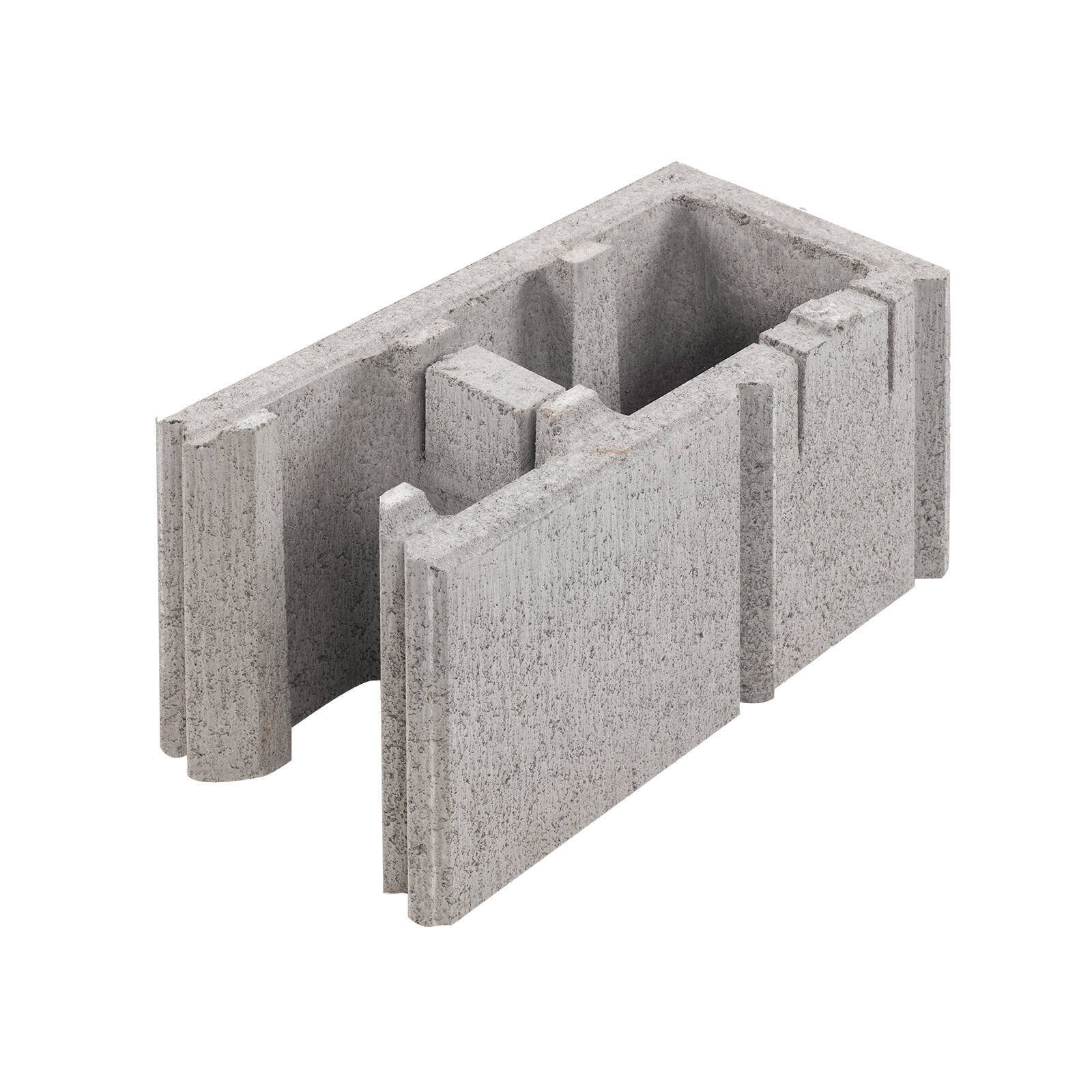 bunnings-6ab6f6ec5ac83