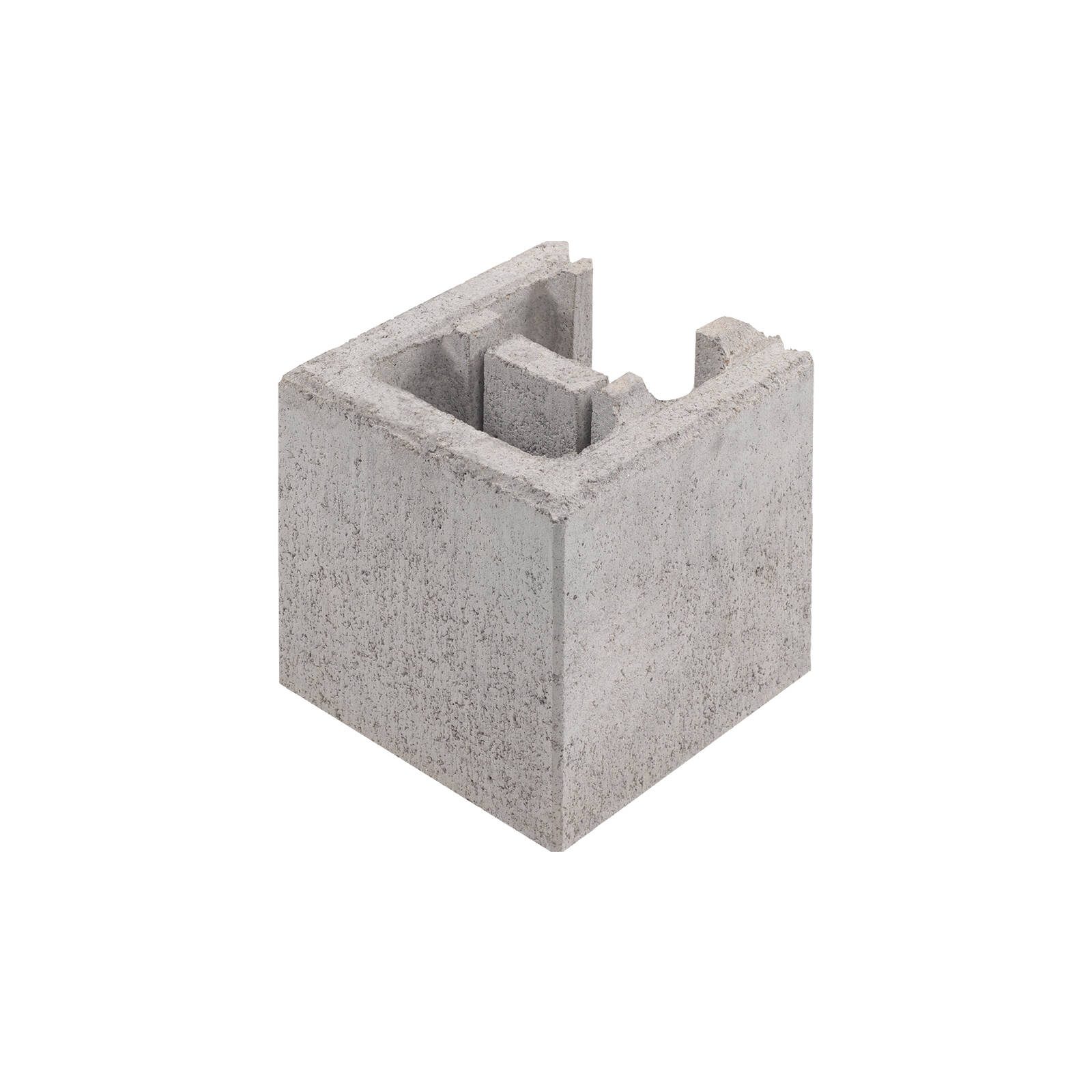 bunnings-6ab6f6fd26998