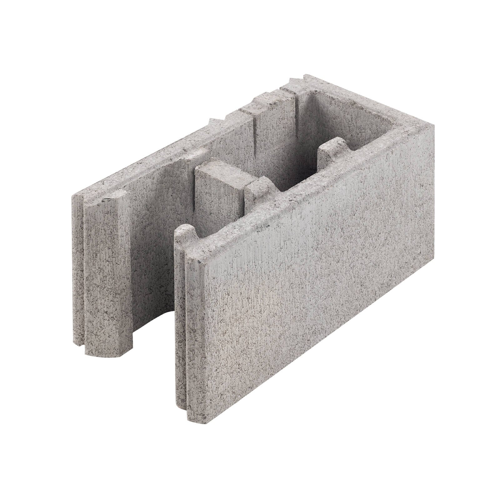 bunnings-6ab6f7048bb5a