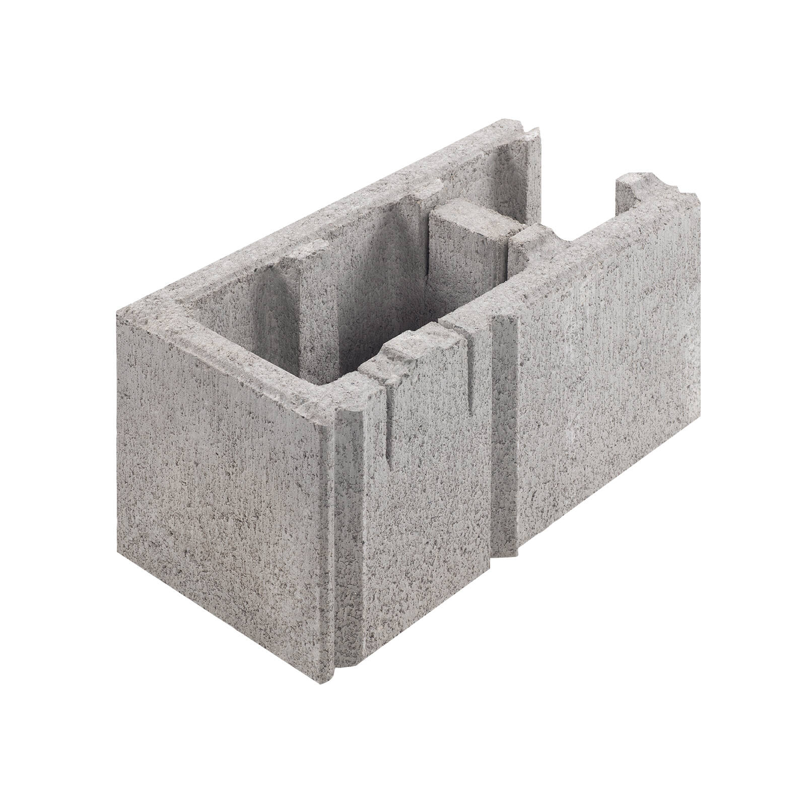 bunnings-6ab6f7059fbd2