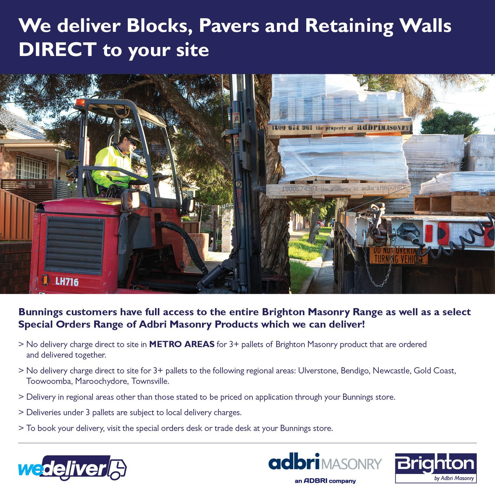 bunnings-6ab6f706a6c20