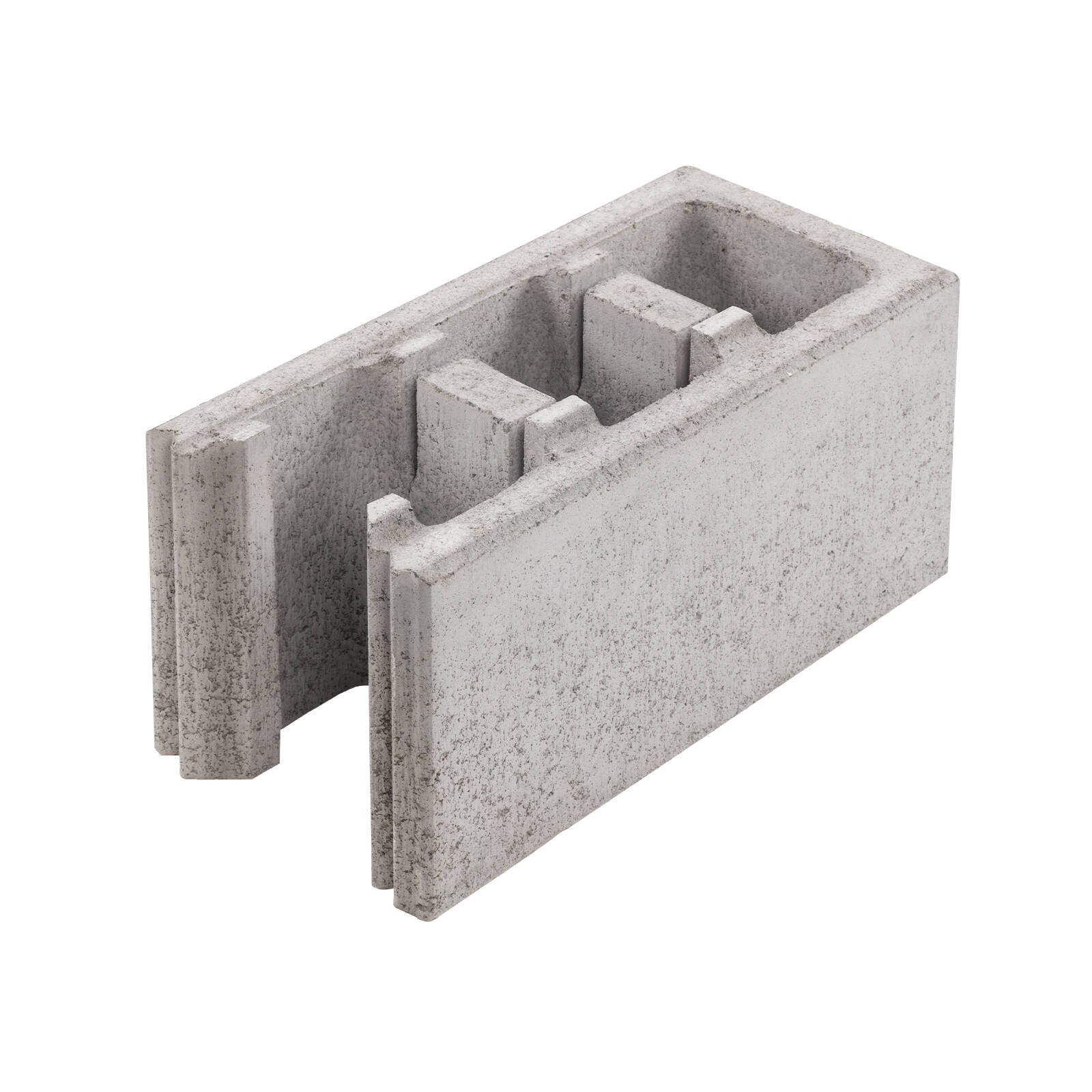 bunnings-6ab6f71a7d1df