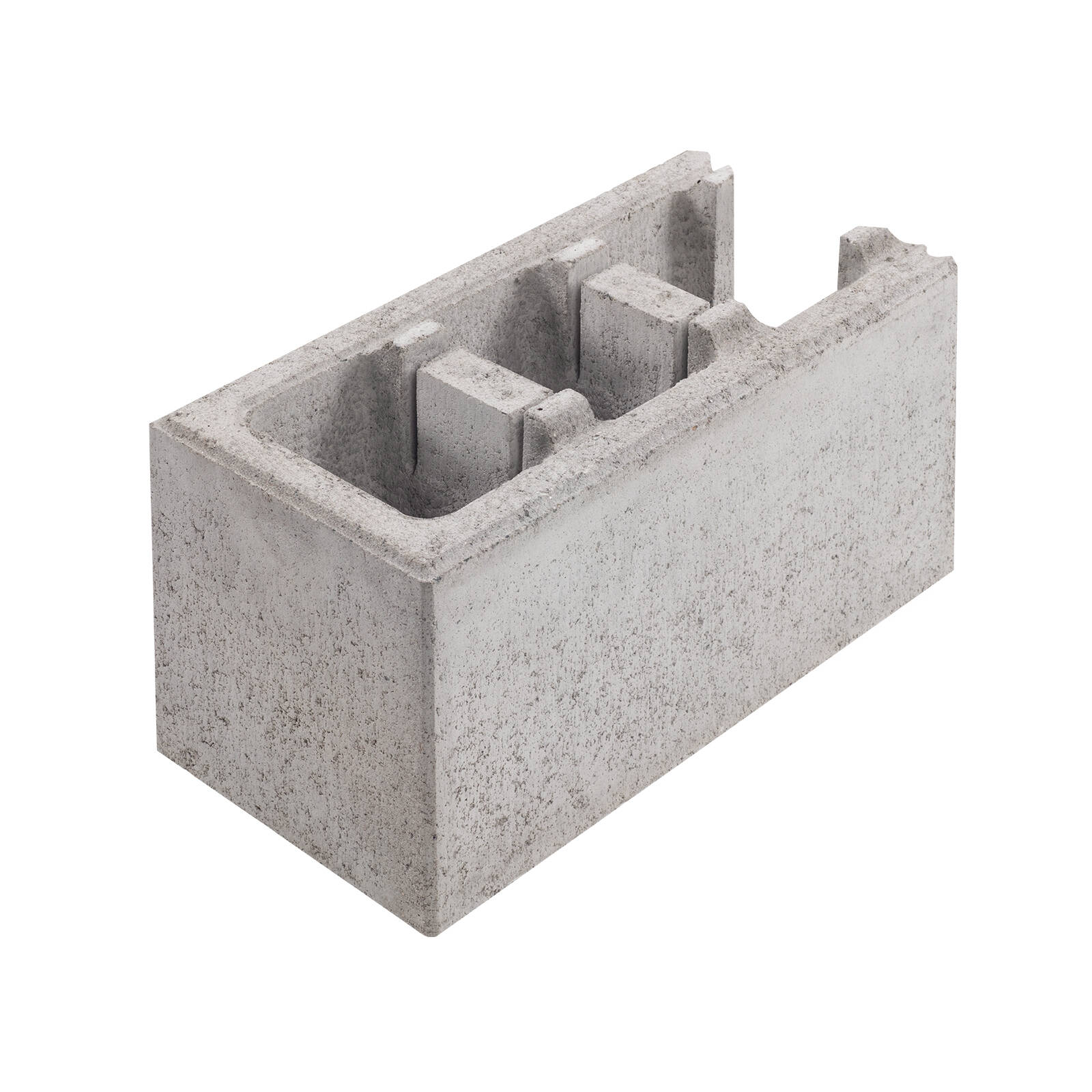 bunnings-6ab6f71b80191