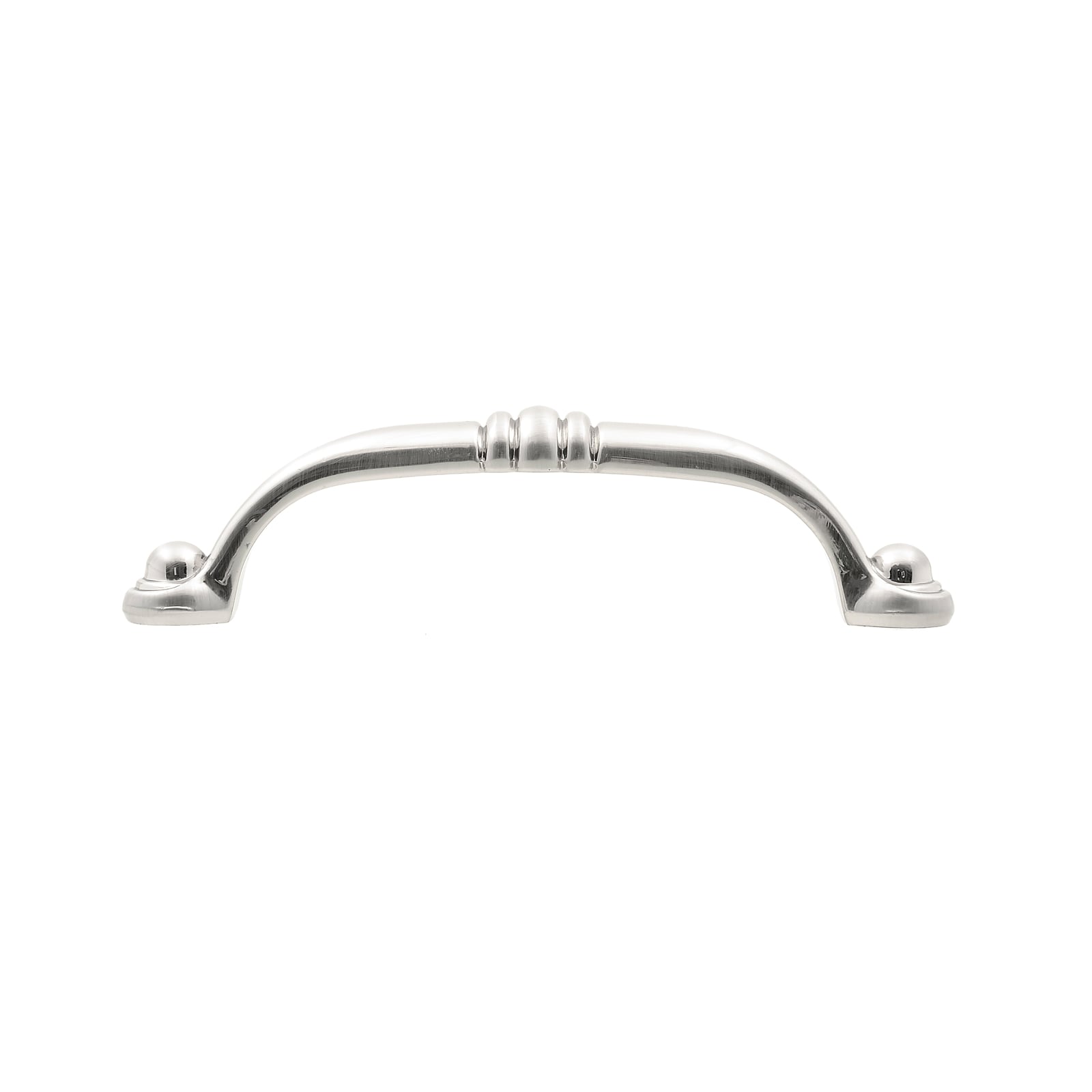 bunnings-6ab6f73714678