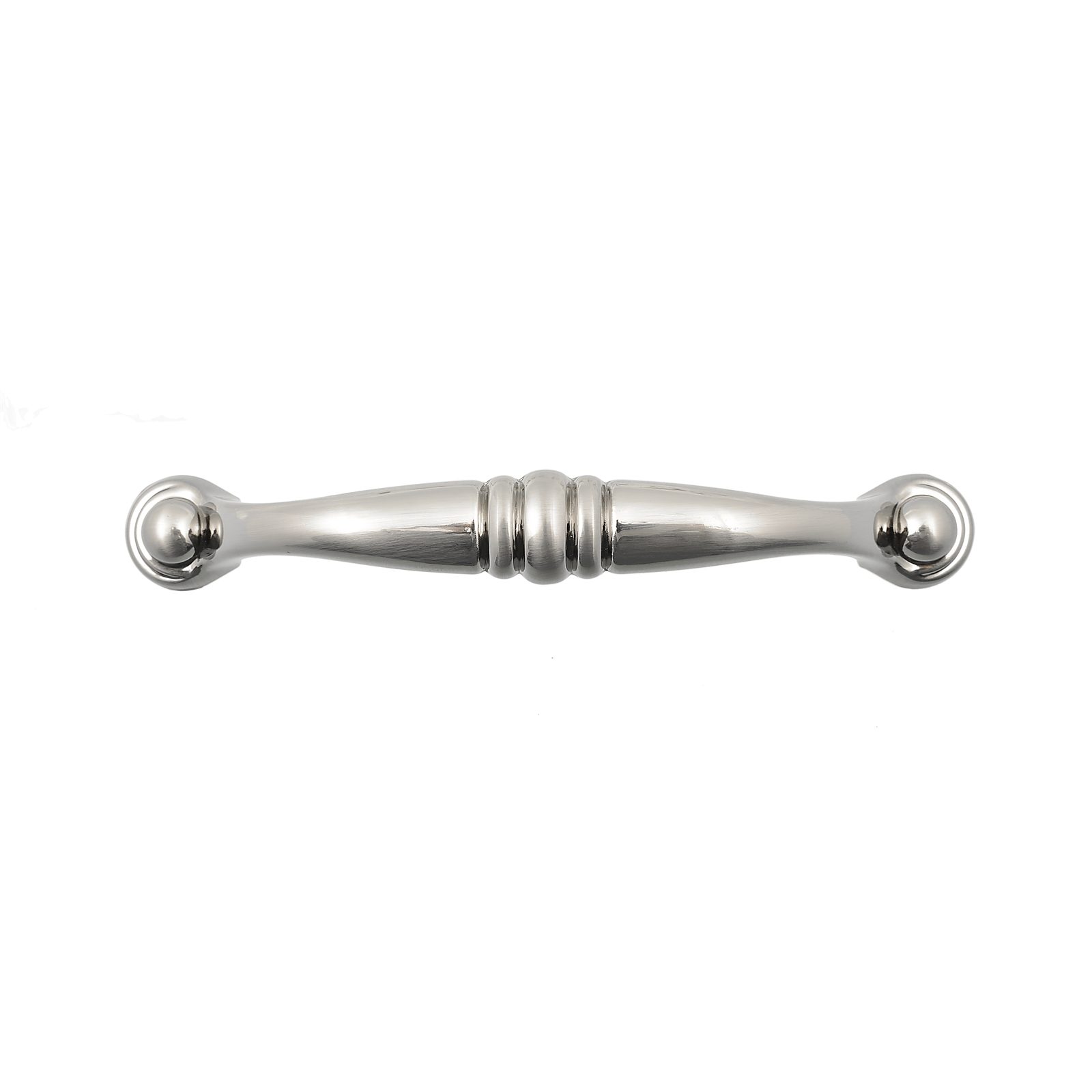 bunnings-6ab6f7381a86d