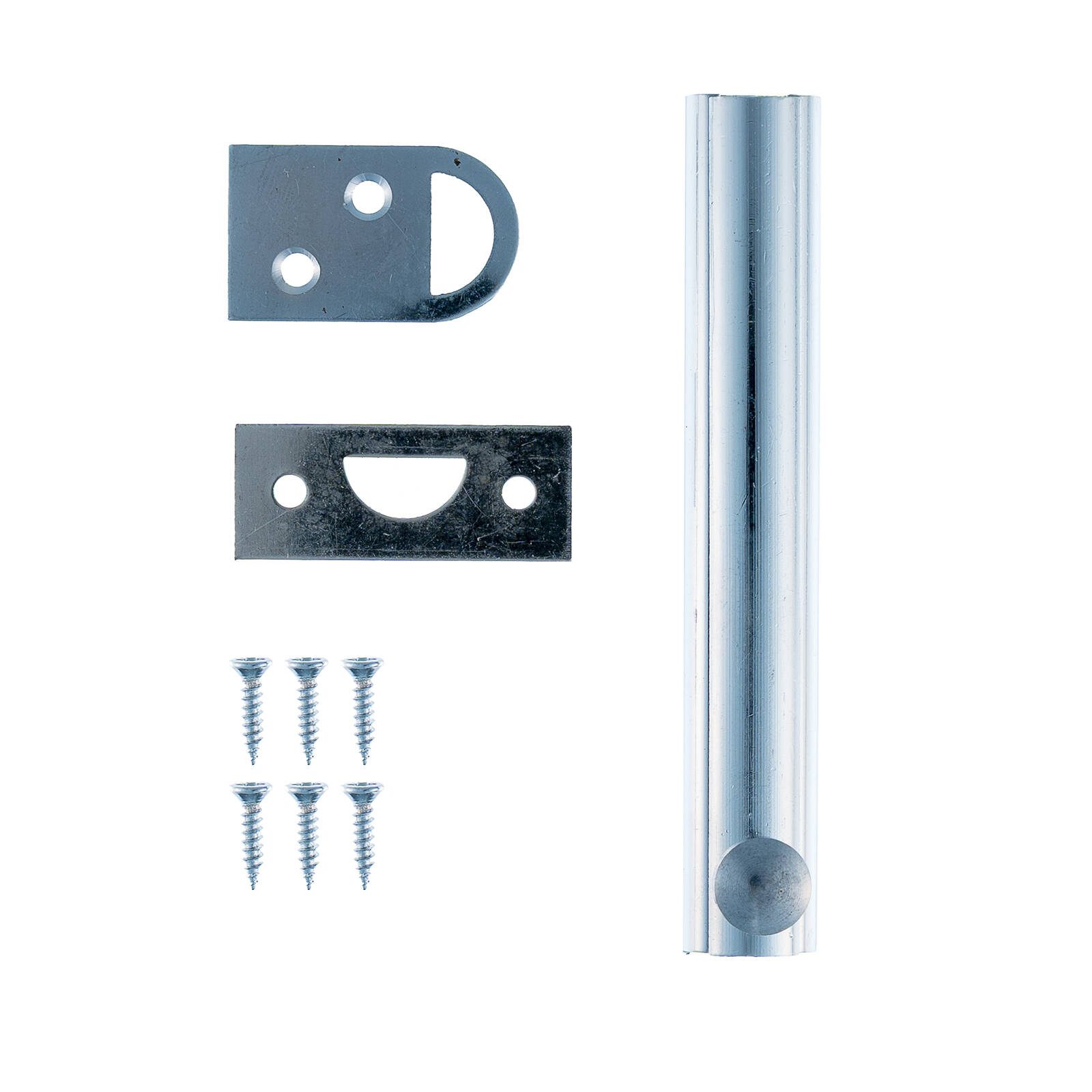 bunnings-6ab6f73bc7140