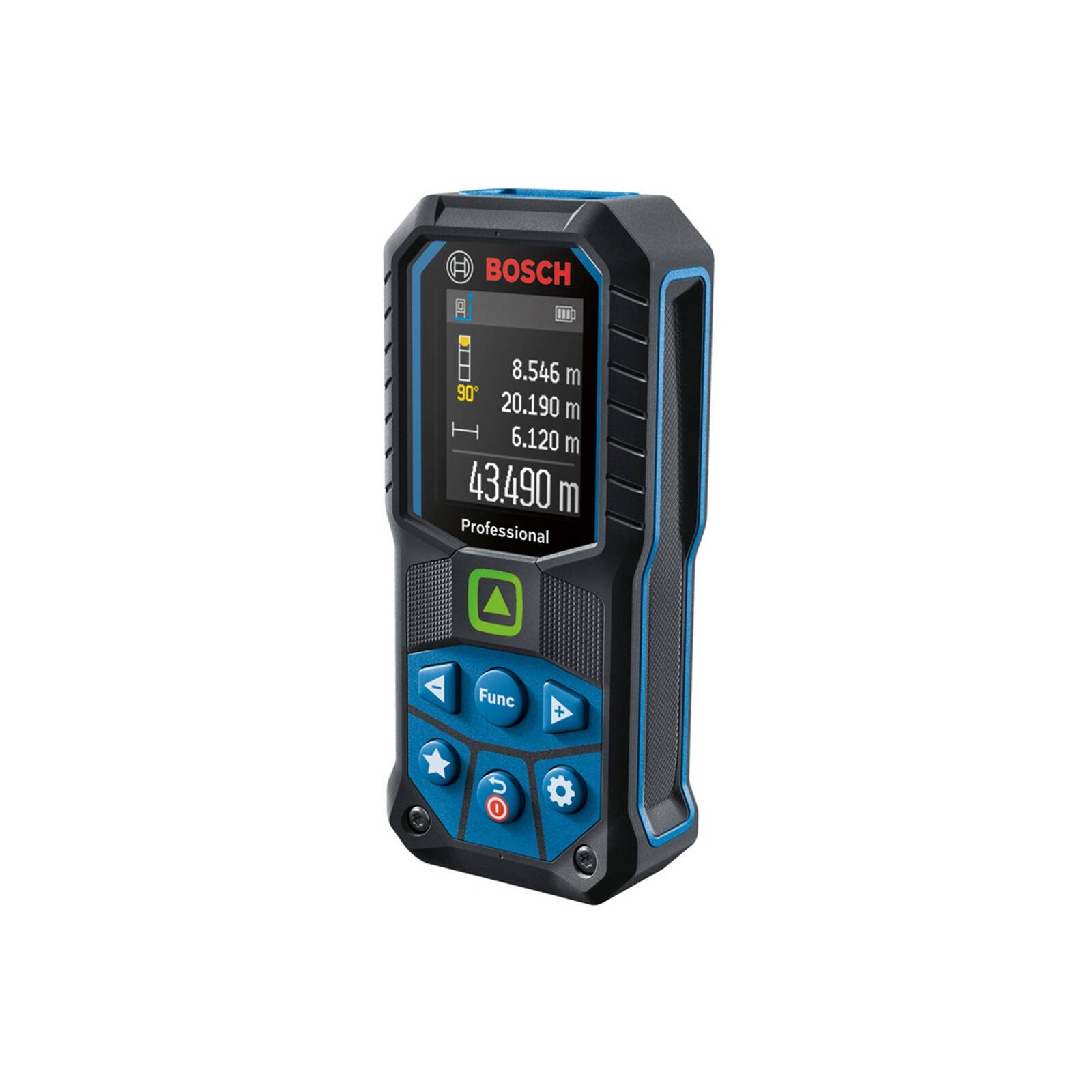 bunnings-6ab6f74159d6a