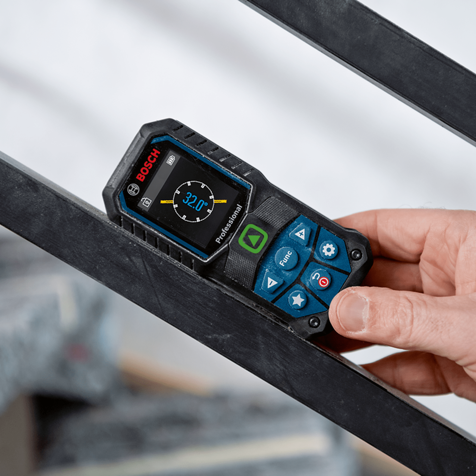 bunnings-6ab6f748029e0