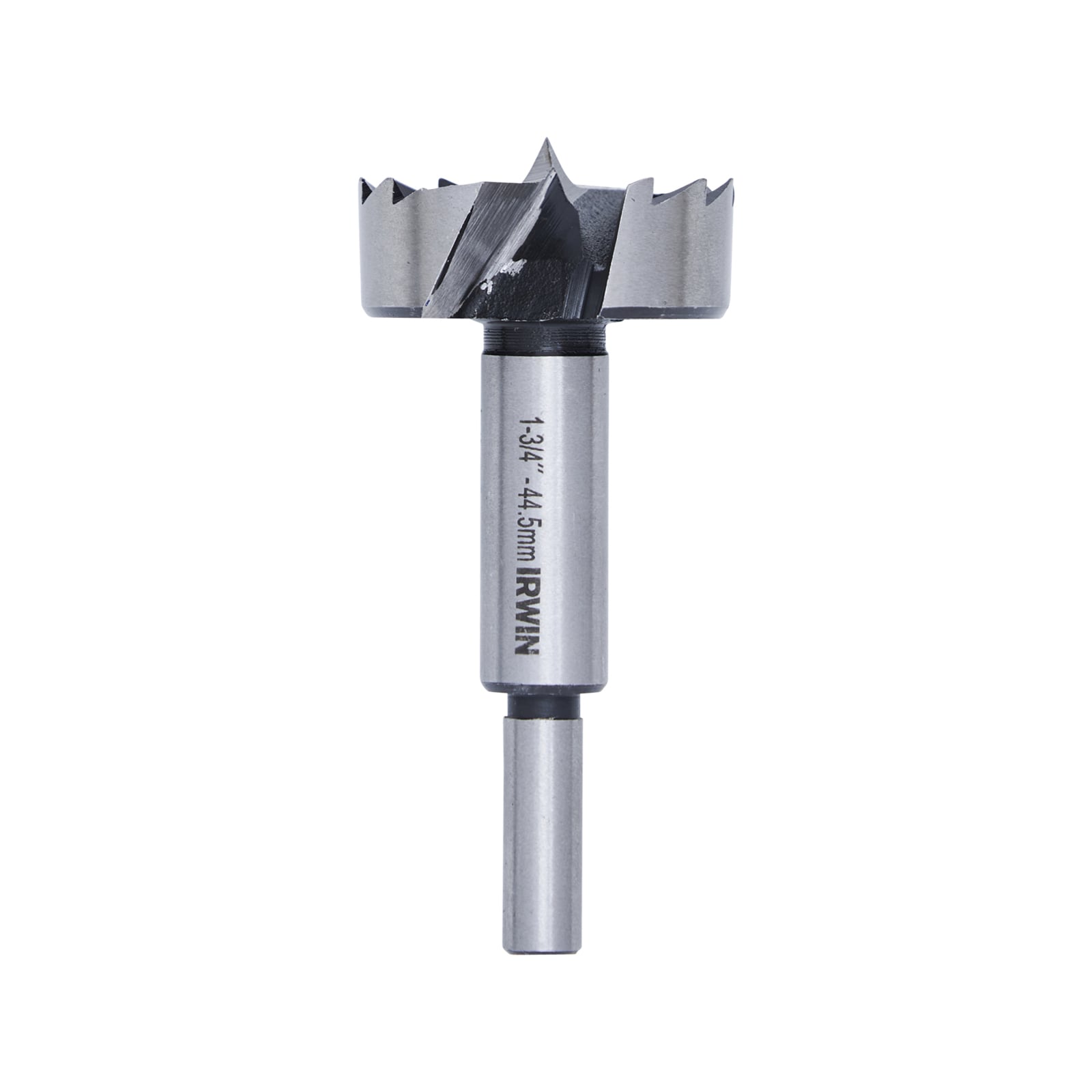 bunnings-6ab6f77178a6c