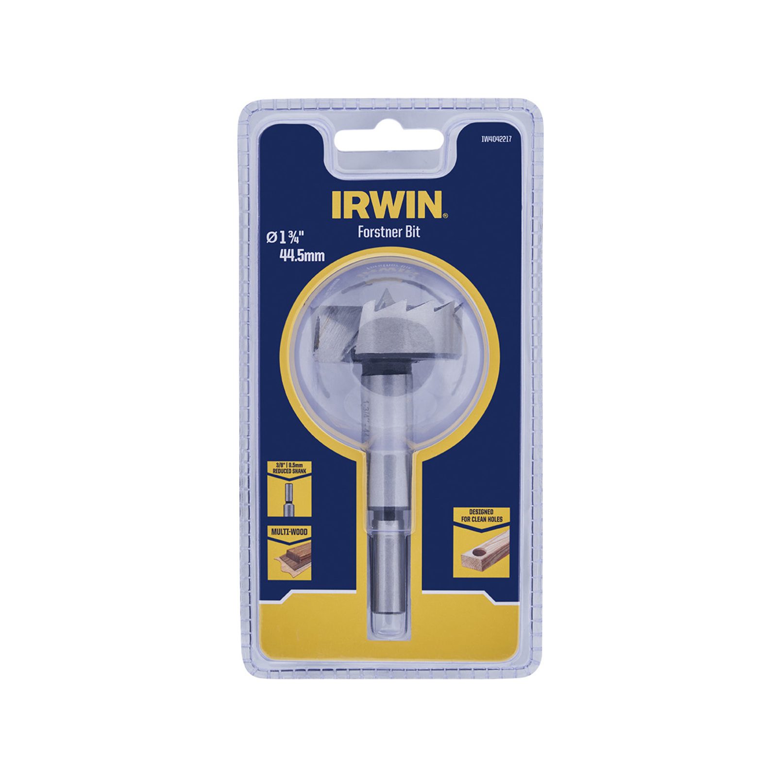 bunnings-6ab6f7727aa61