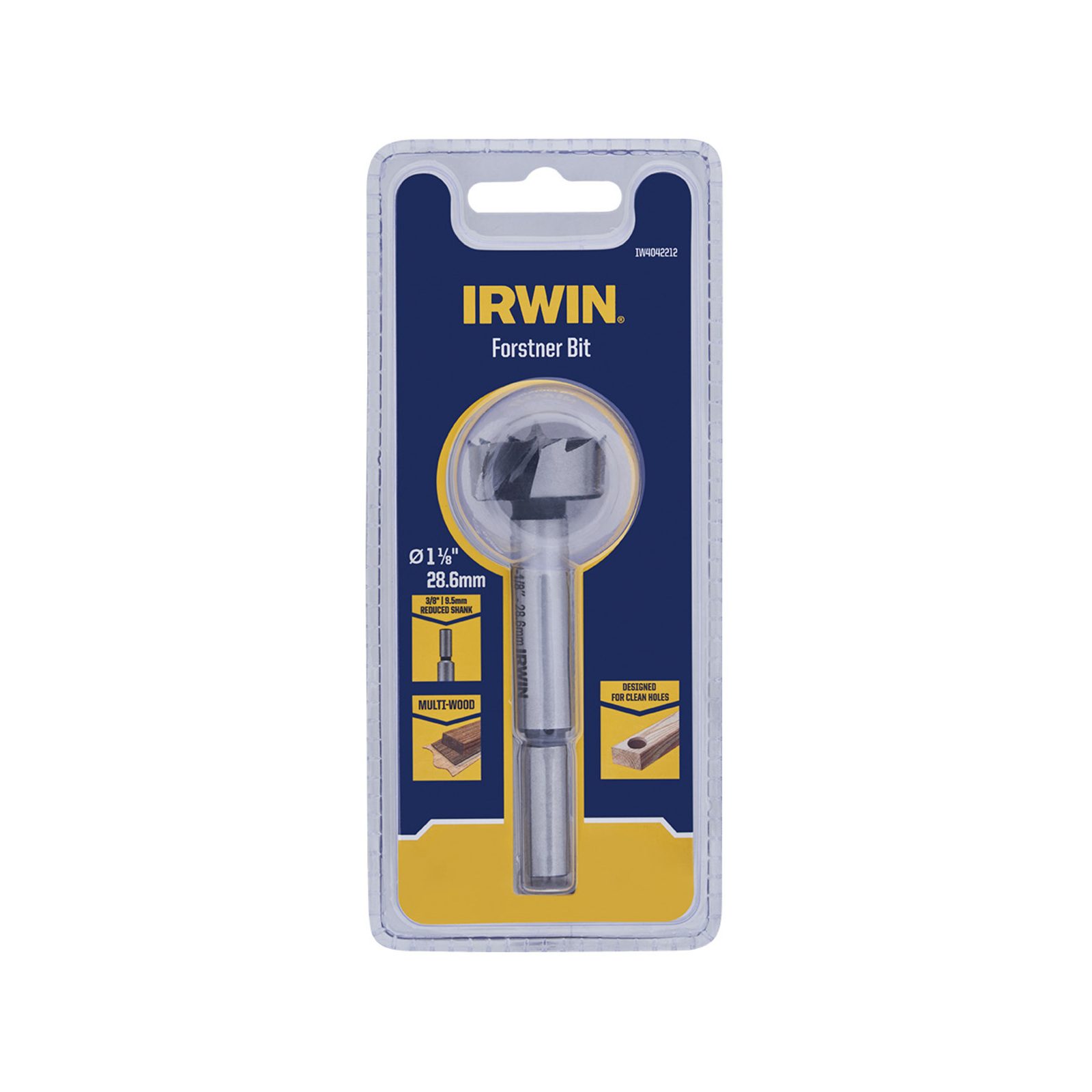 bunnings-6ab6f78fc720f