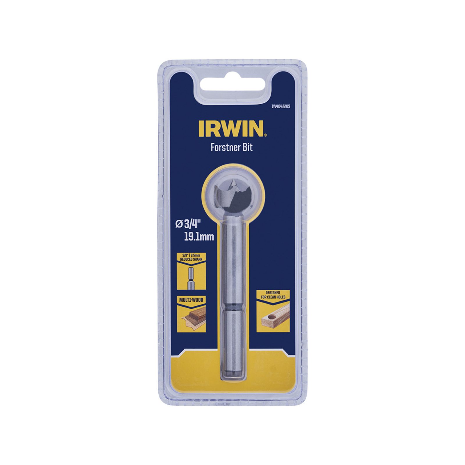 bunnings-6ab6f79d45804