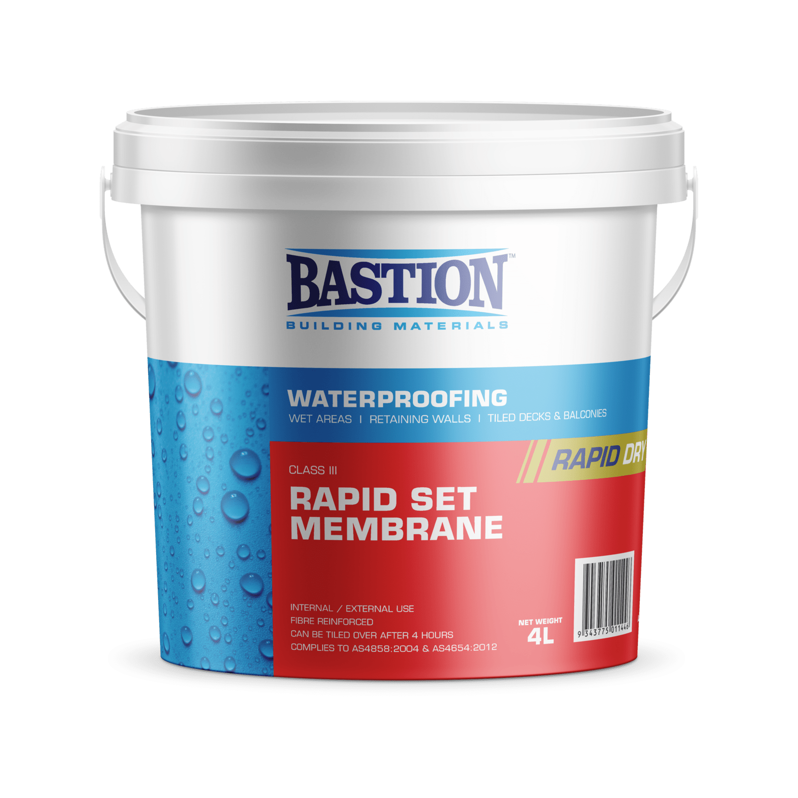 bunnings-6ab6f7d207d99