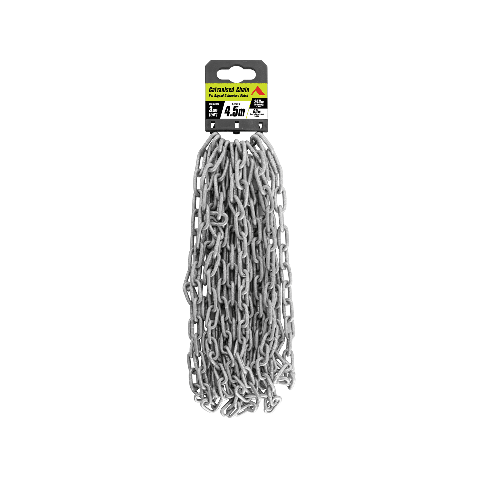 bunnings-6ab6f7fc5e2f6