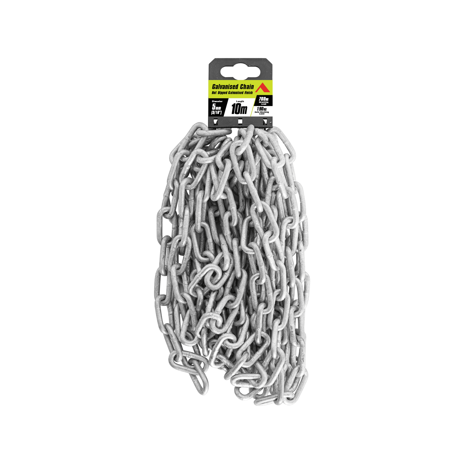bunnings-6ab6f7ffb6f7f