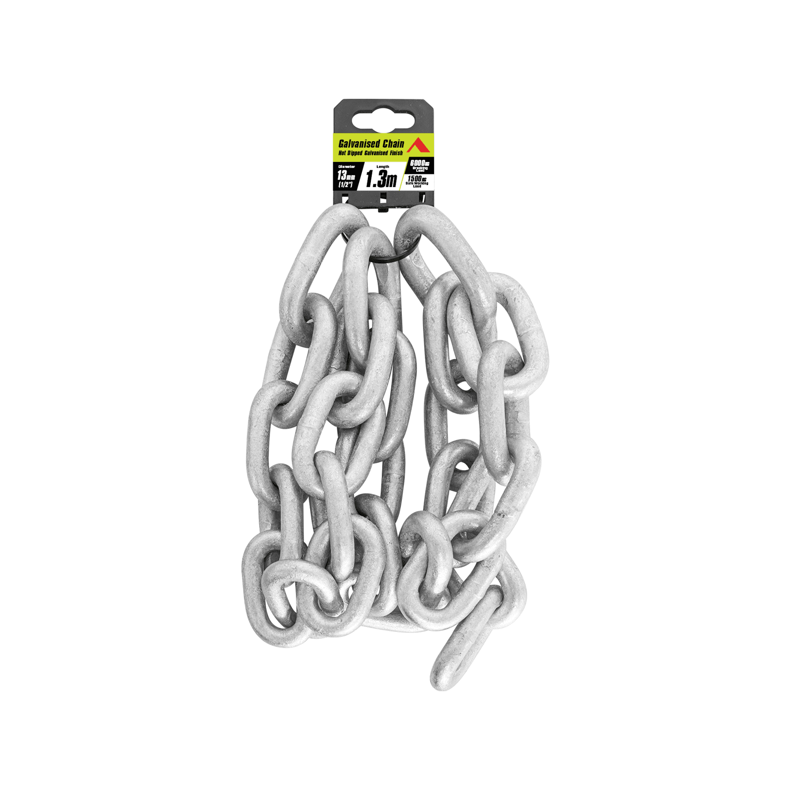 bunnings-6ab6f802dfd12