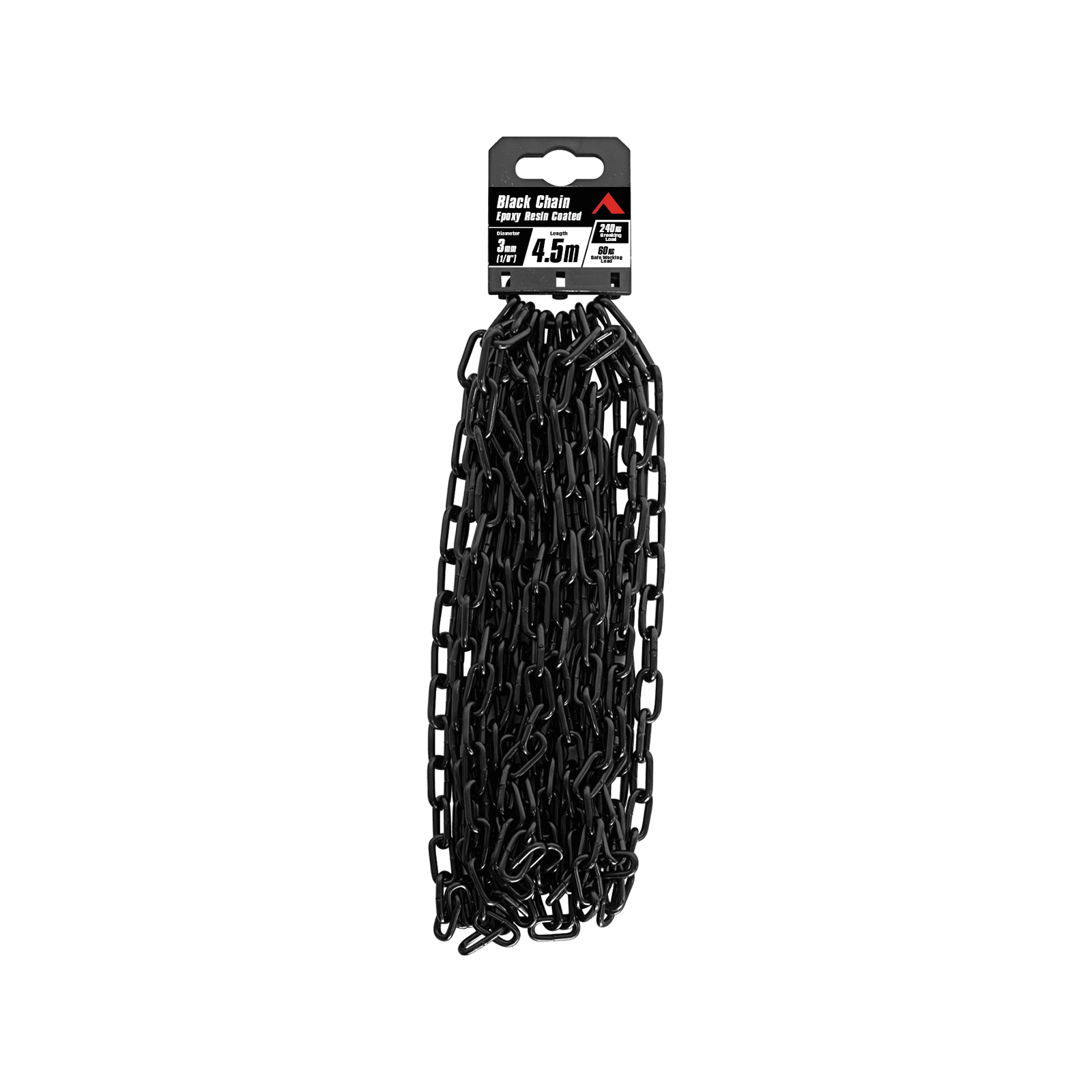 bunnings-6ab6f808bf393