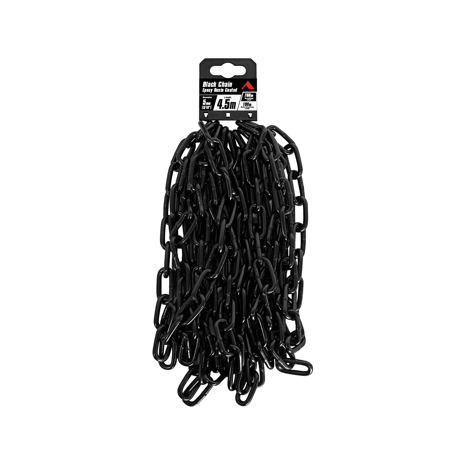 bunnings-6ab6f814cb0f2