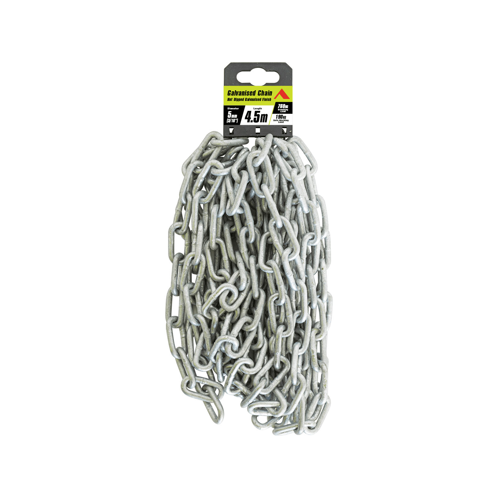 bunnings-6ab6f81eca971