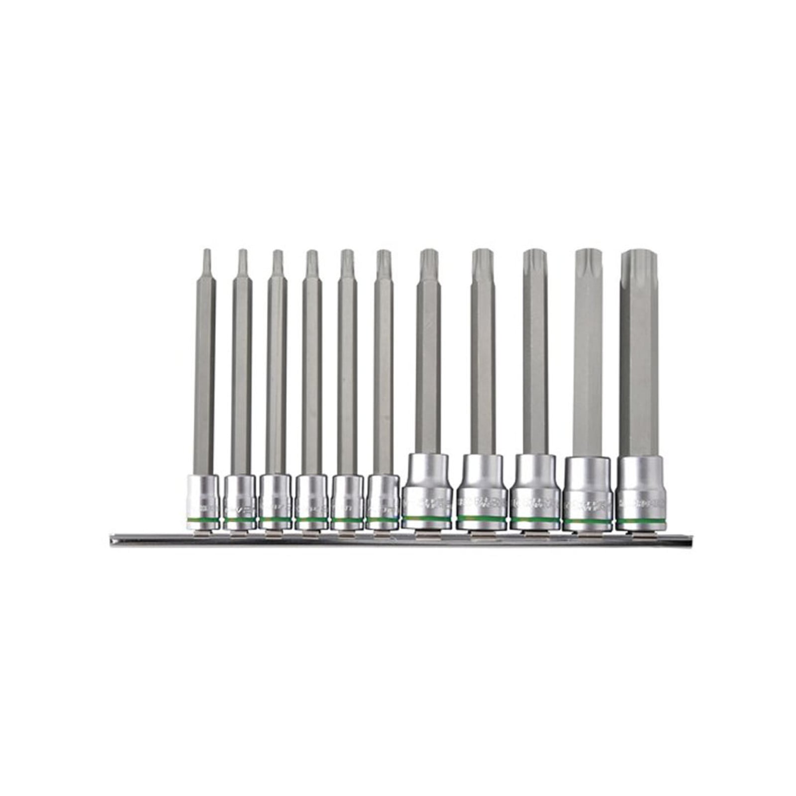 bunnings-6ab6f82bb3266