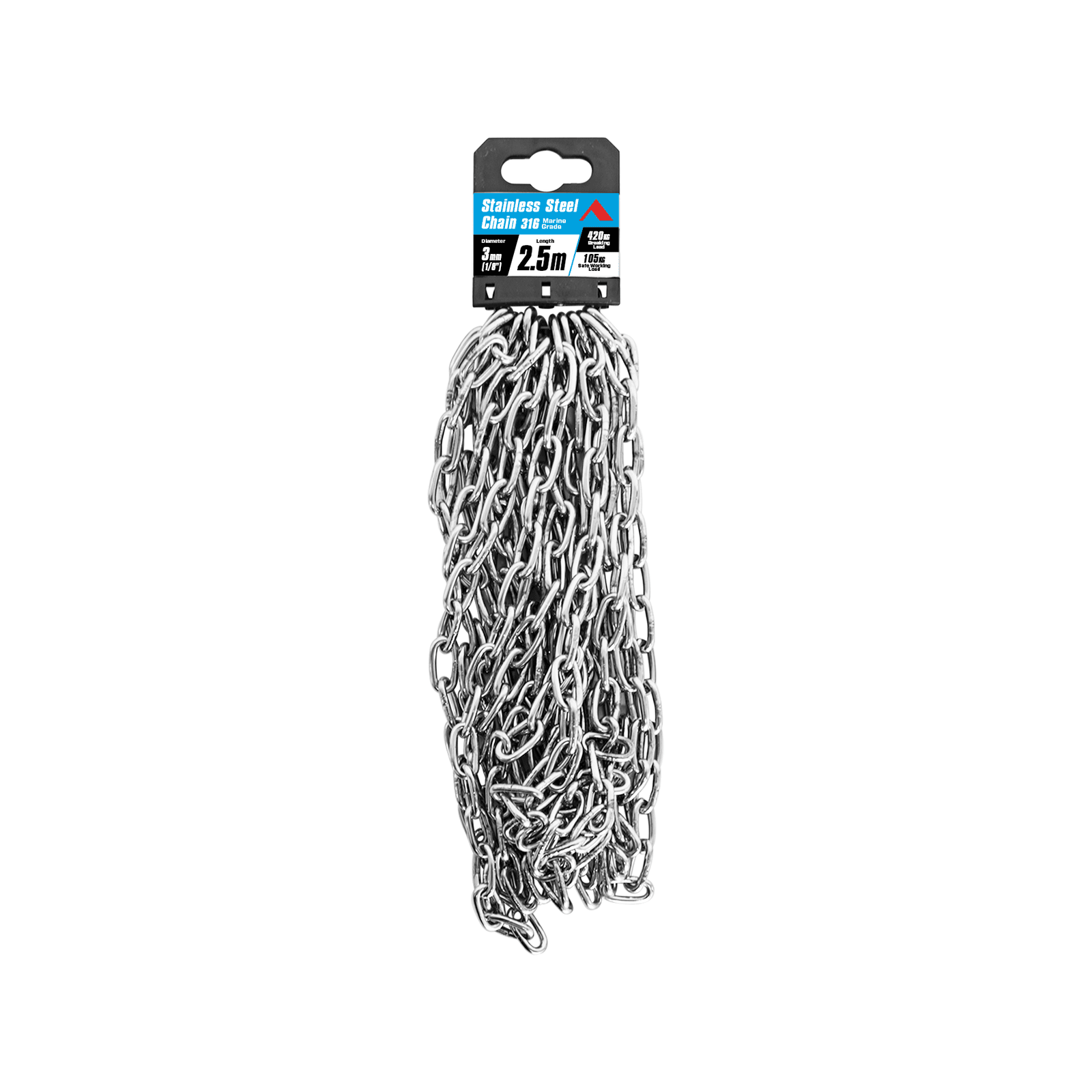 bunnings-6ab6f82de0799