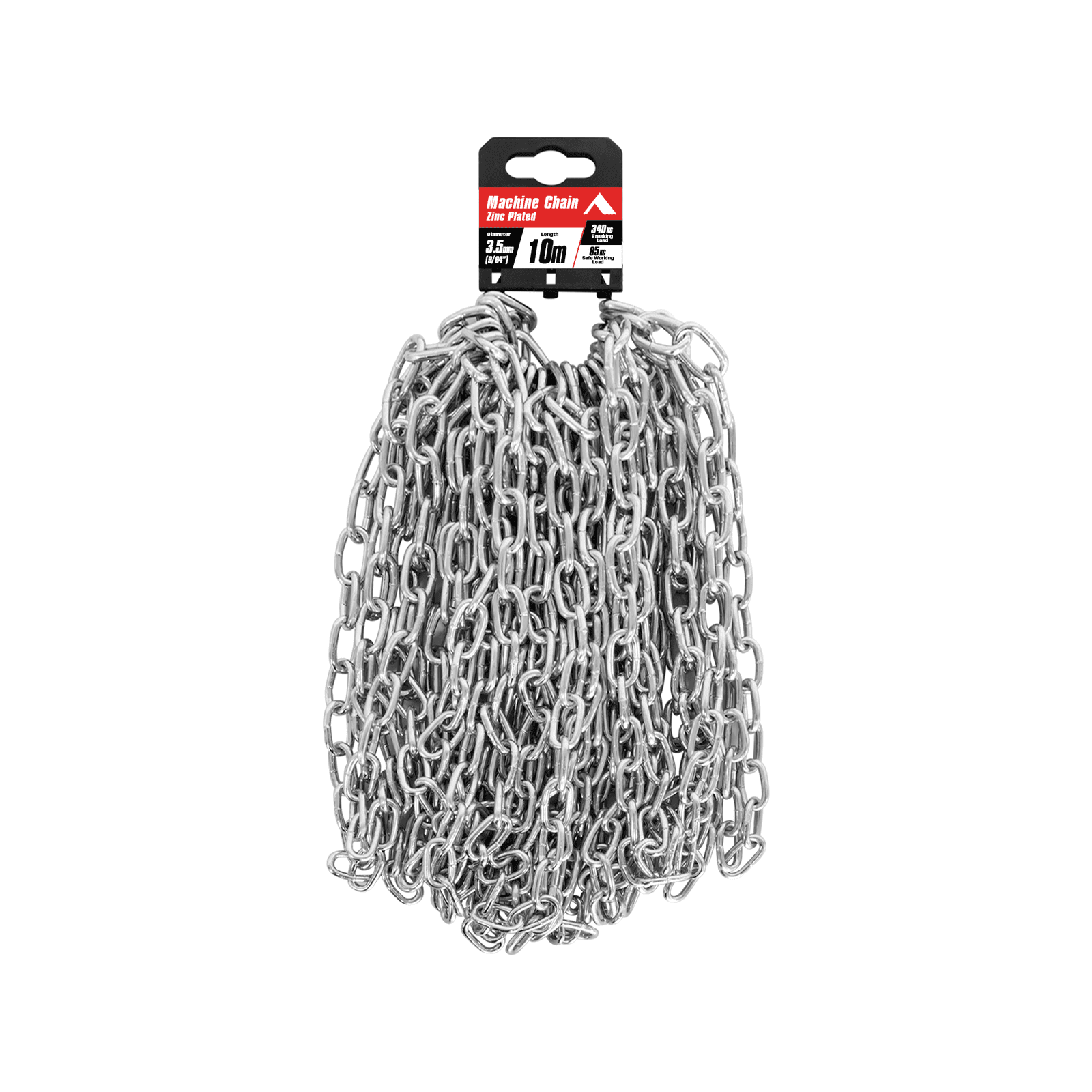bunnings-6ab6f8347cd66