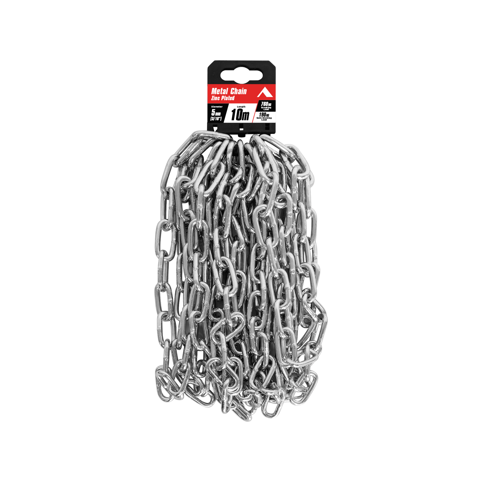 bunnings-6ab6f83d7d890