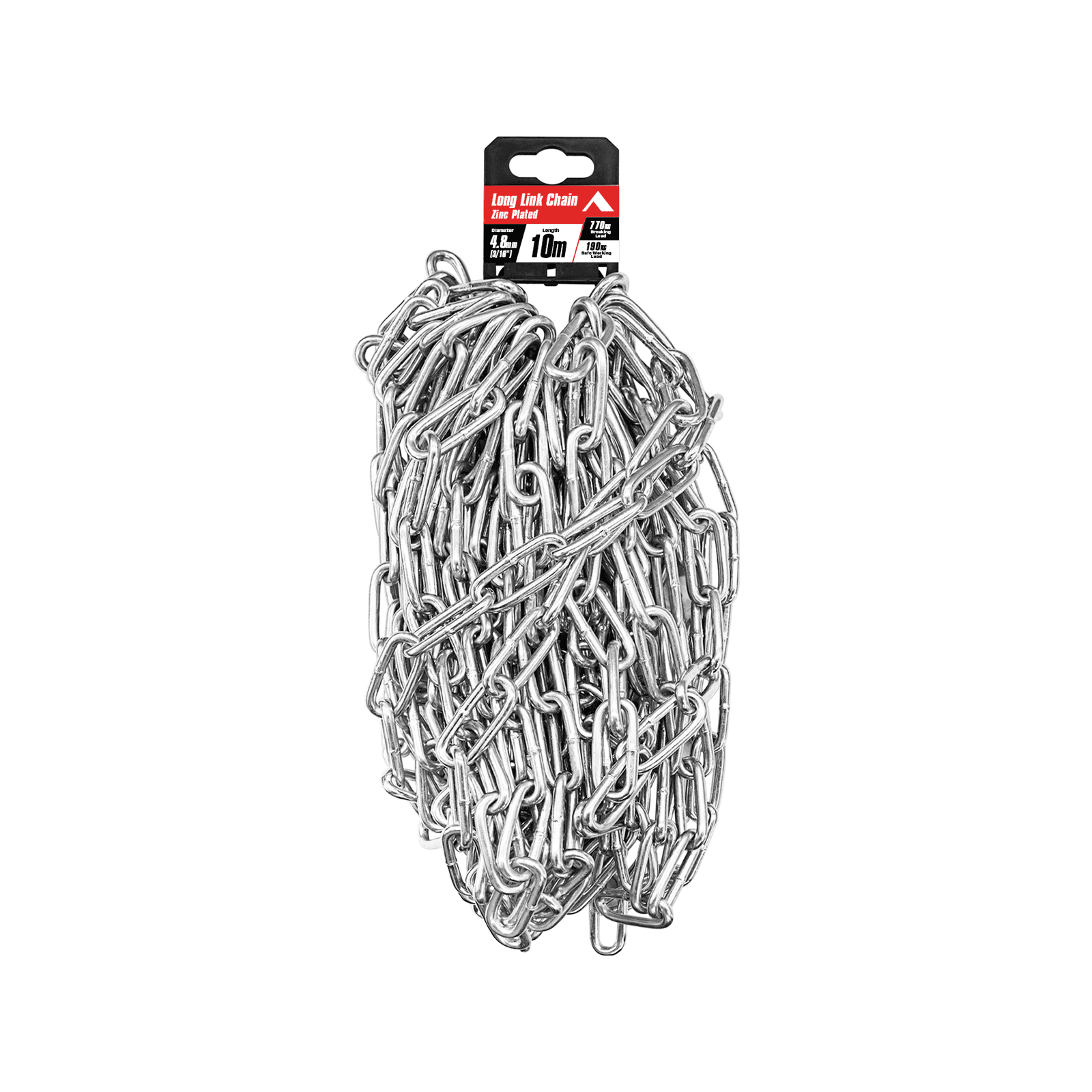 bunnings-6ab6f85ec06af