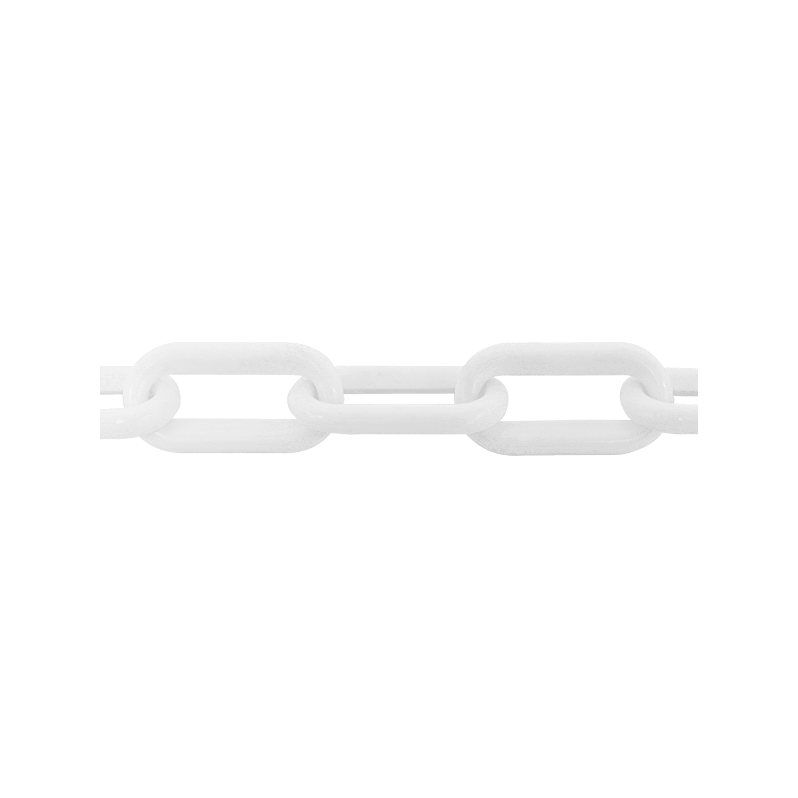 bunnings-6ab6f8678c8fe