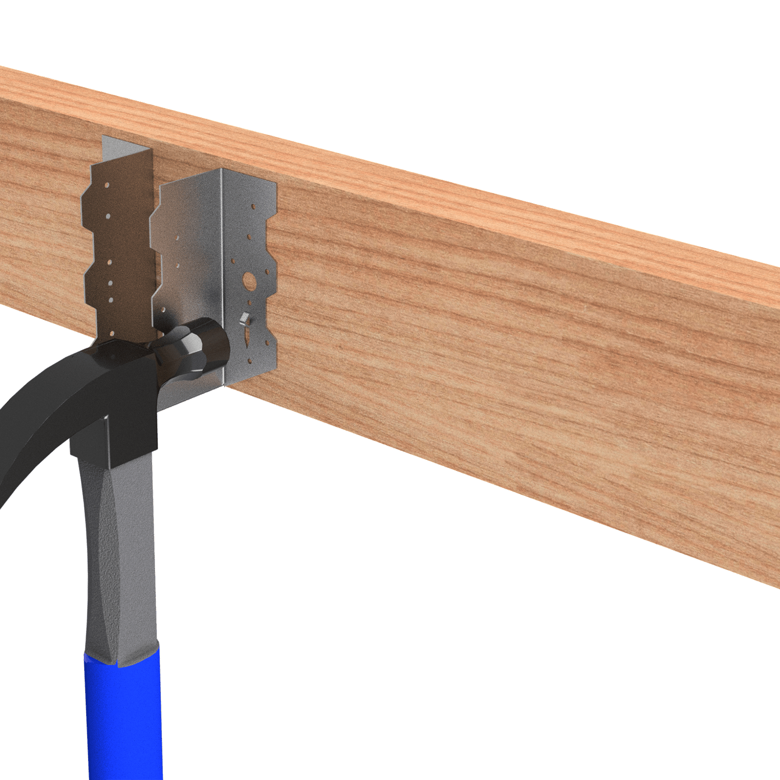 bunnings-6ab6f871b6867