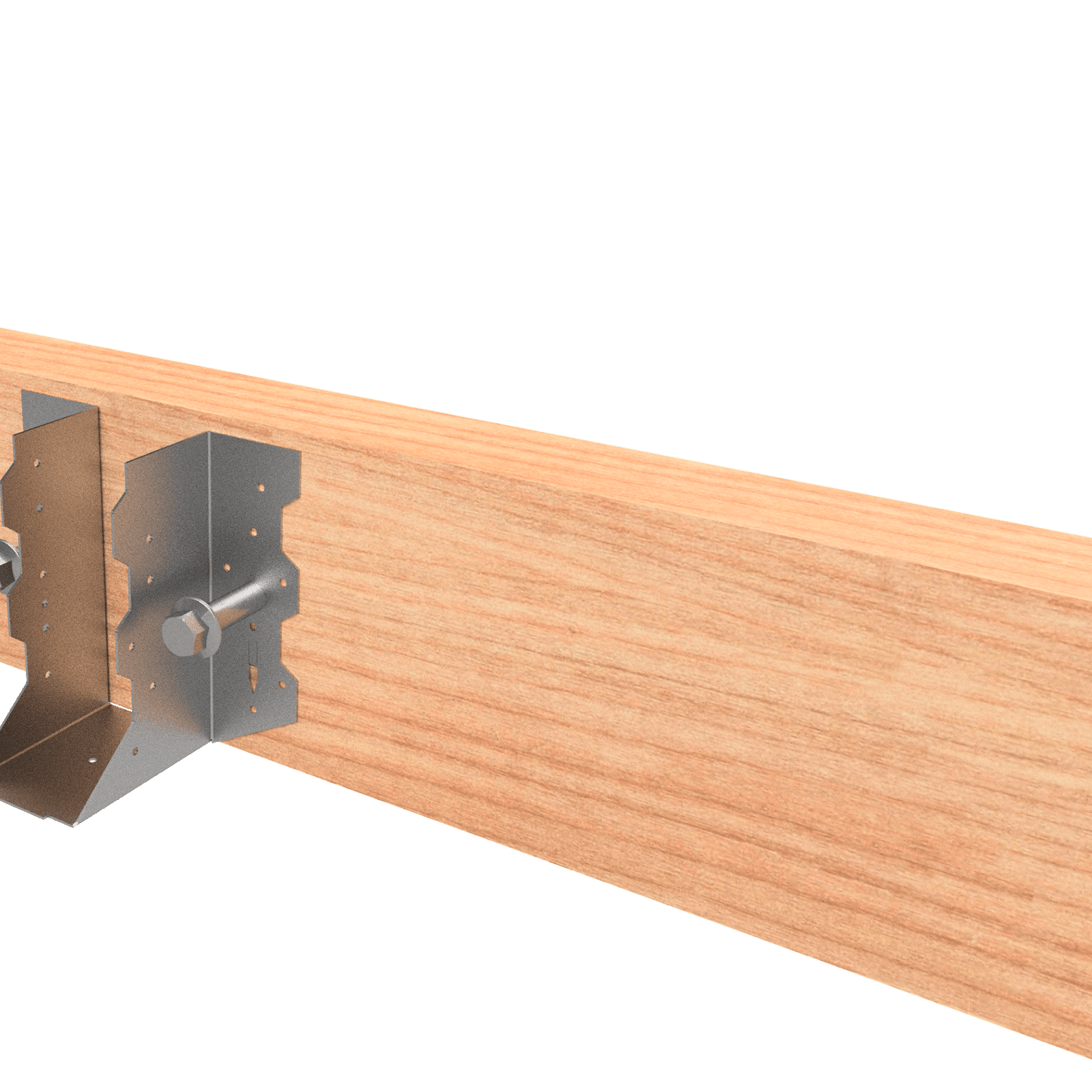 bunnings-6ab6f878ecbd2