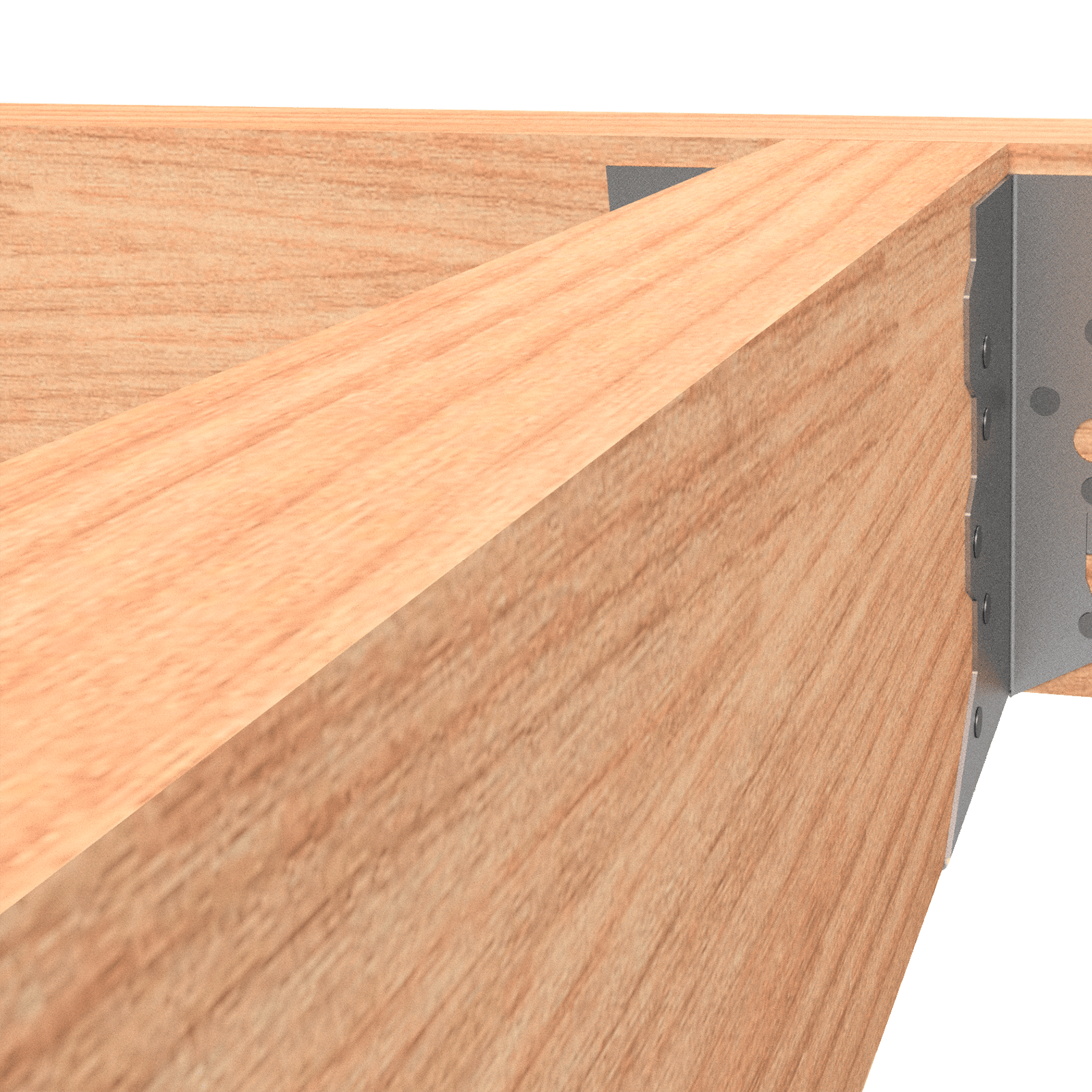 bunnings-6ab6f8840bc55