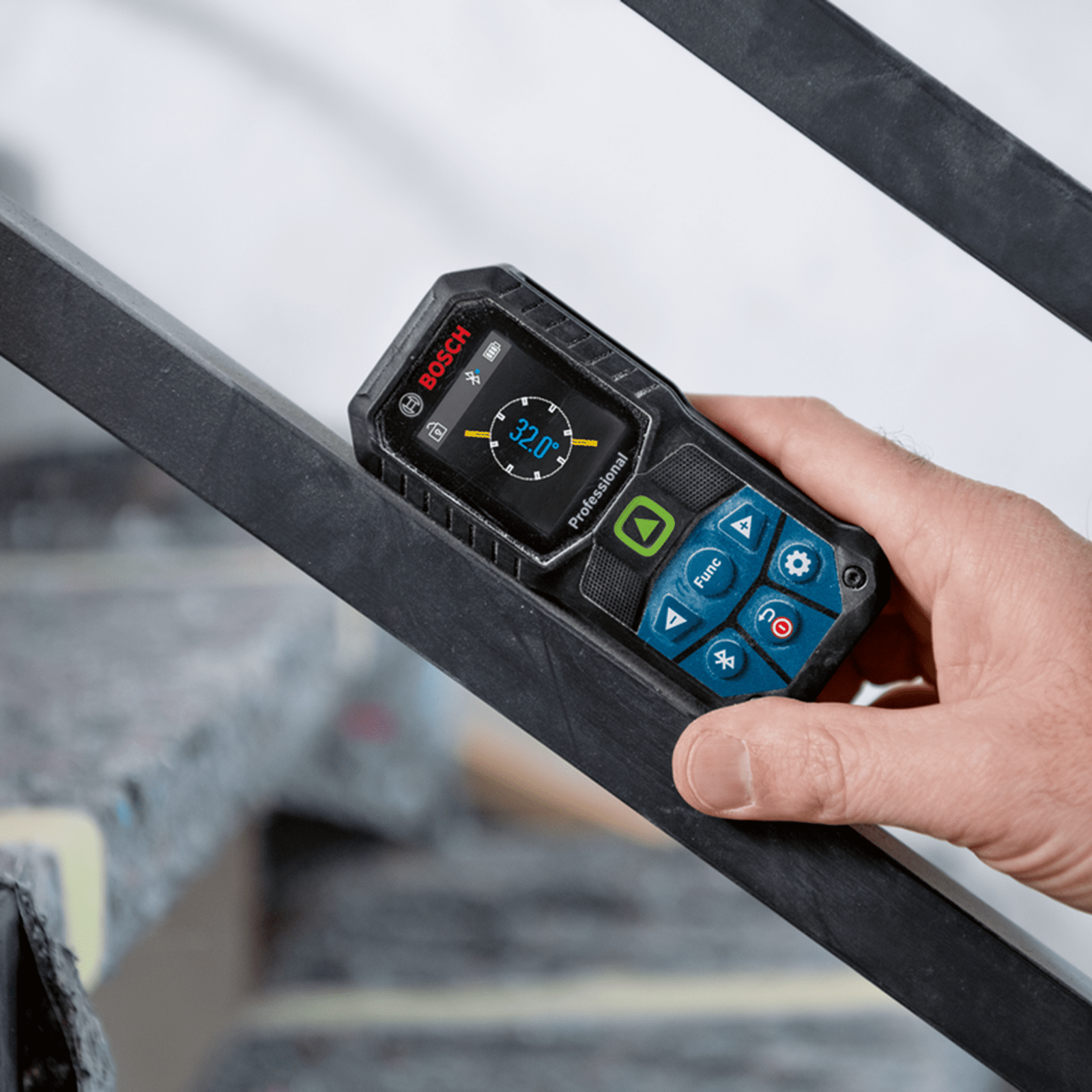 bunnings-6ab6f8bc27b99