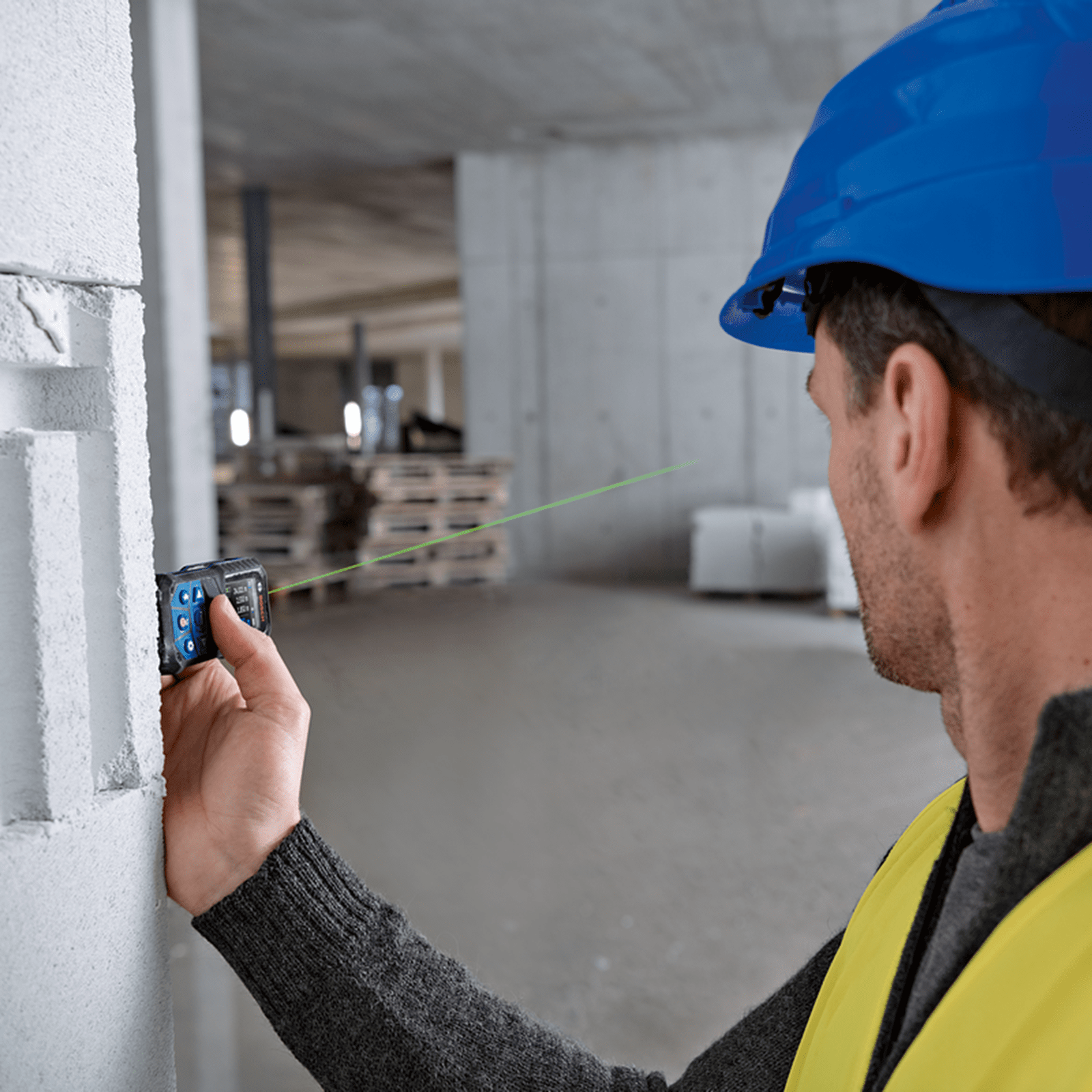 bunnings-6ab6f8c142757
