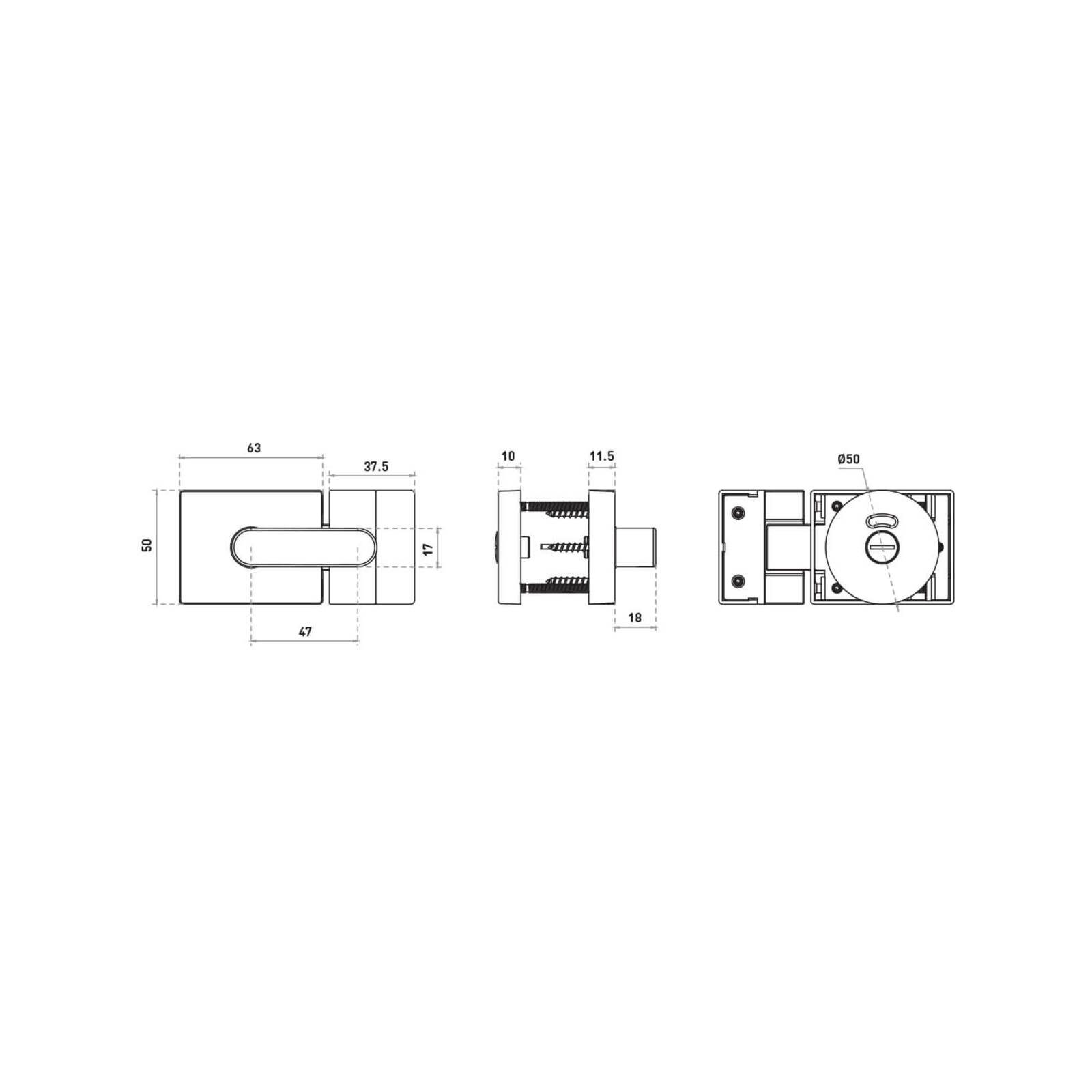 bunnings-6ab6f8d7e843d