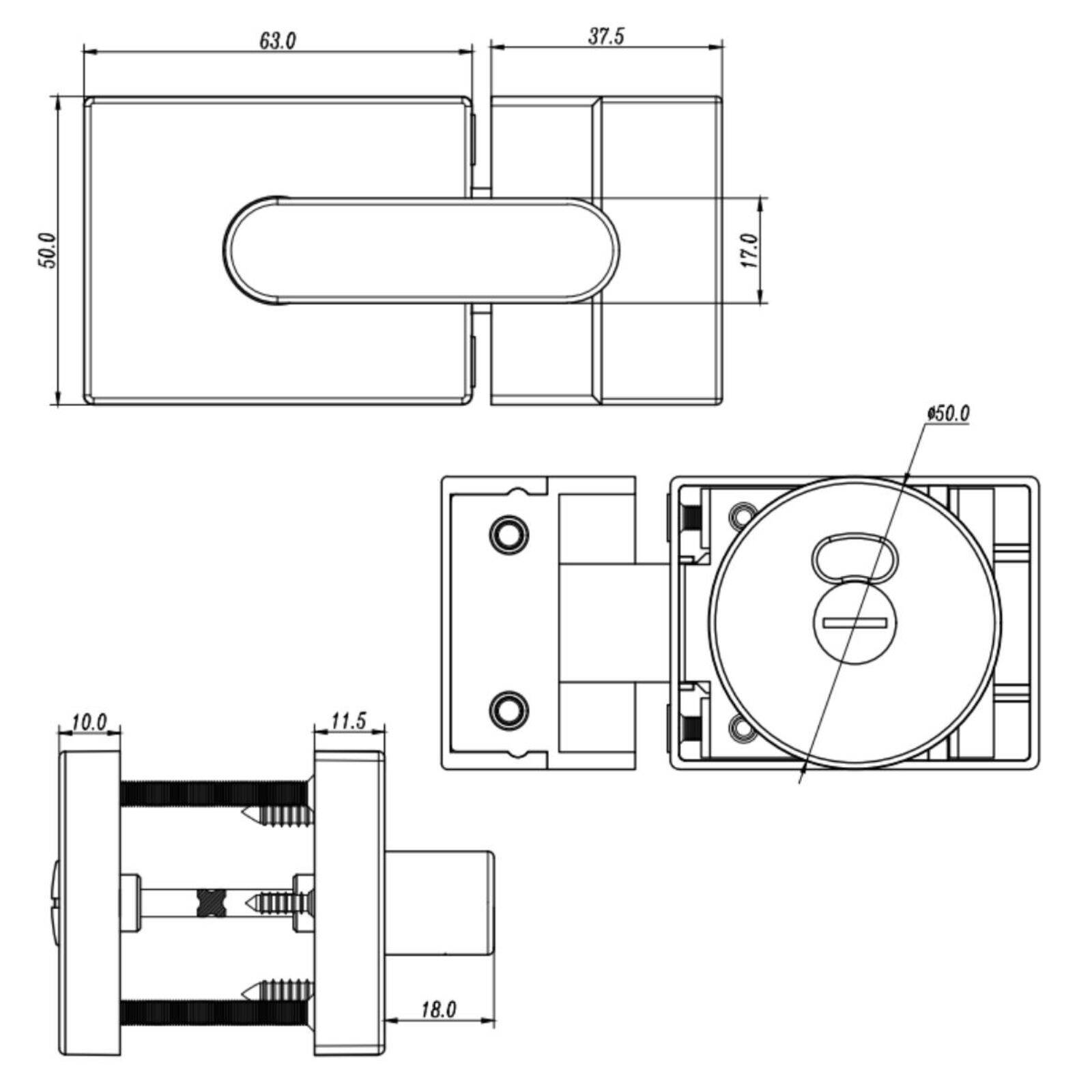 bunnings-6ab6f8da0809a