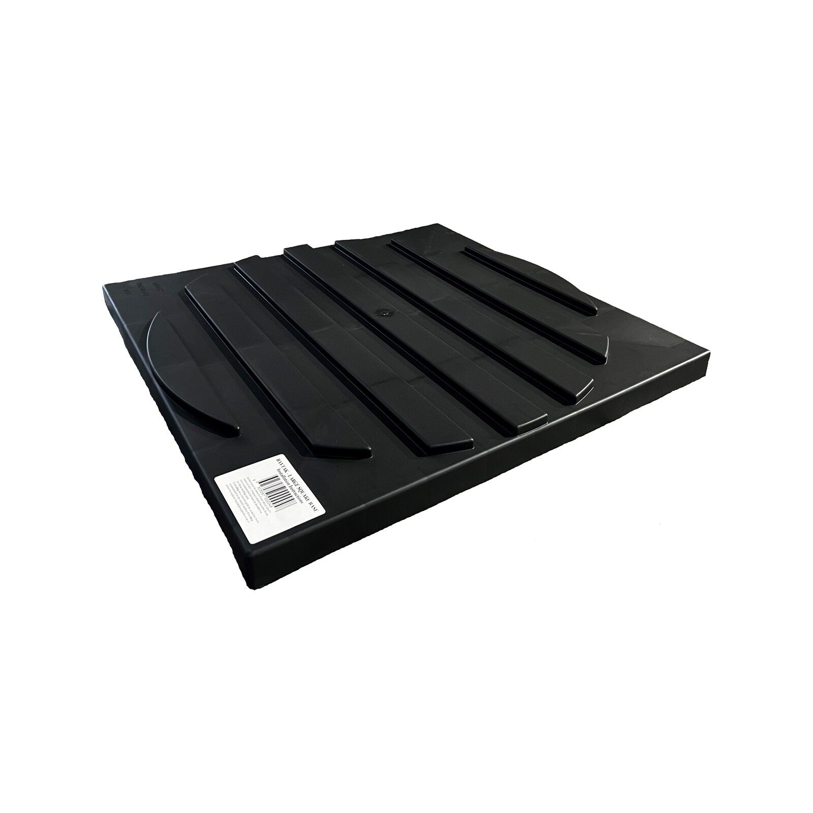 bunnings-6ab6f8e22e412
